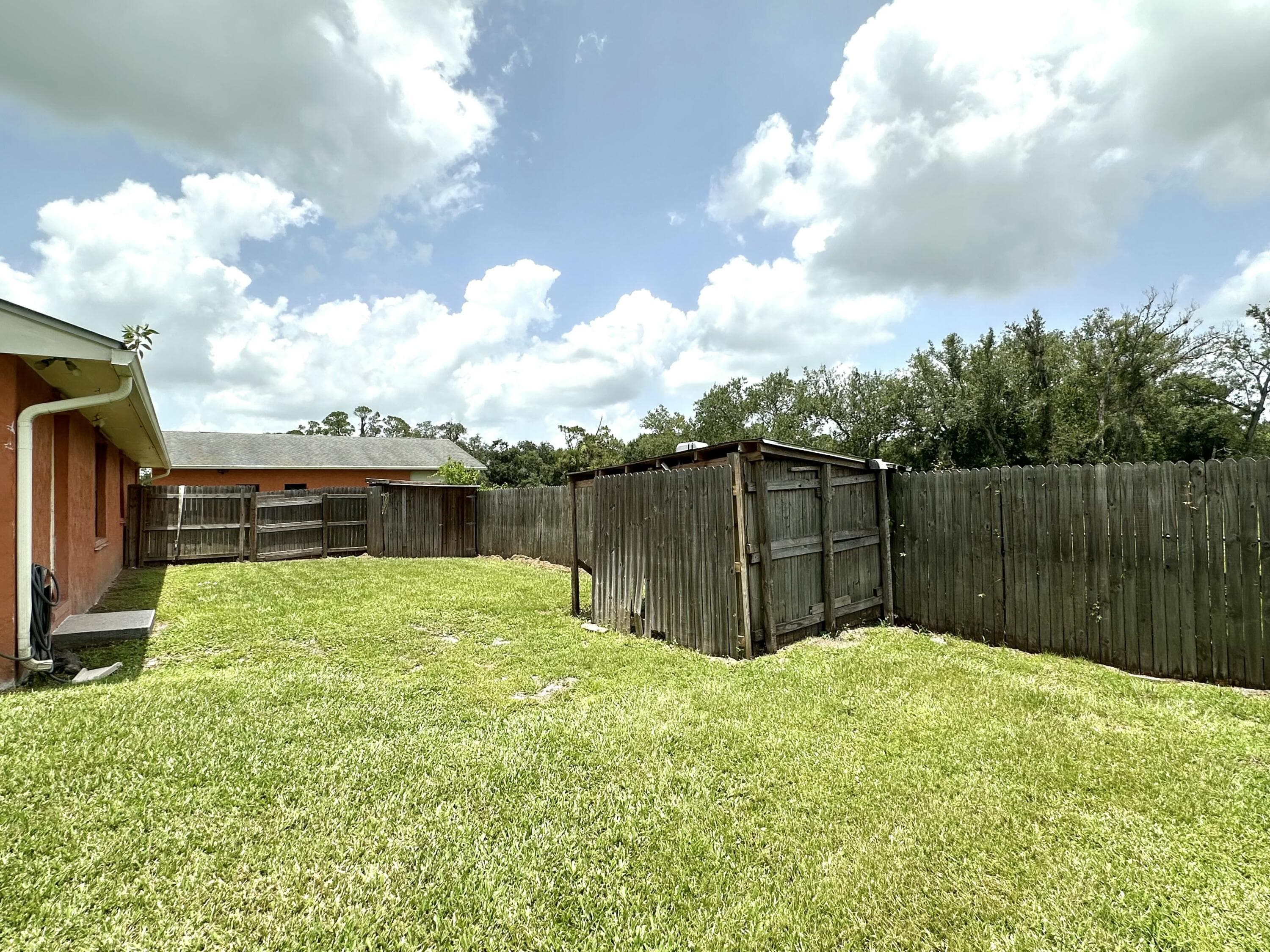 840 NW 141st Street, Okeechobee, FL 34972 20