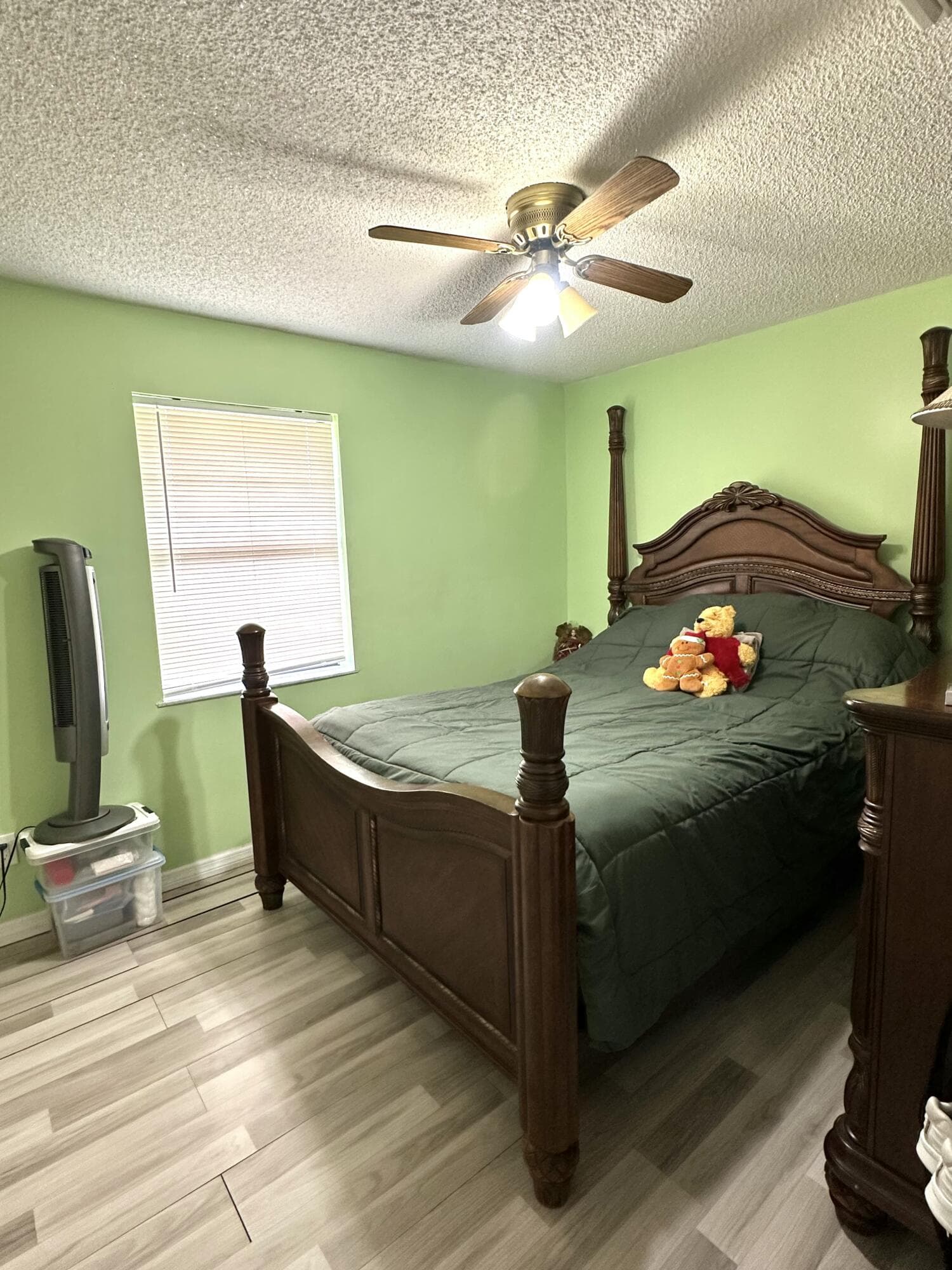 840 NW 141st Street, Okeechobee, FL 34972 22