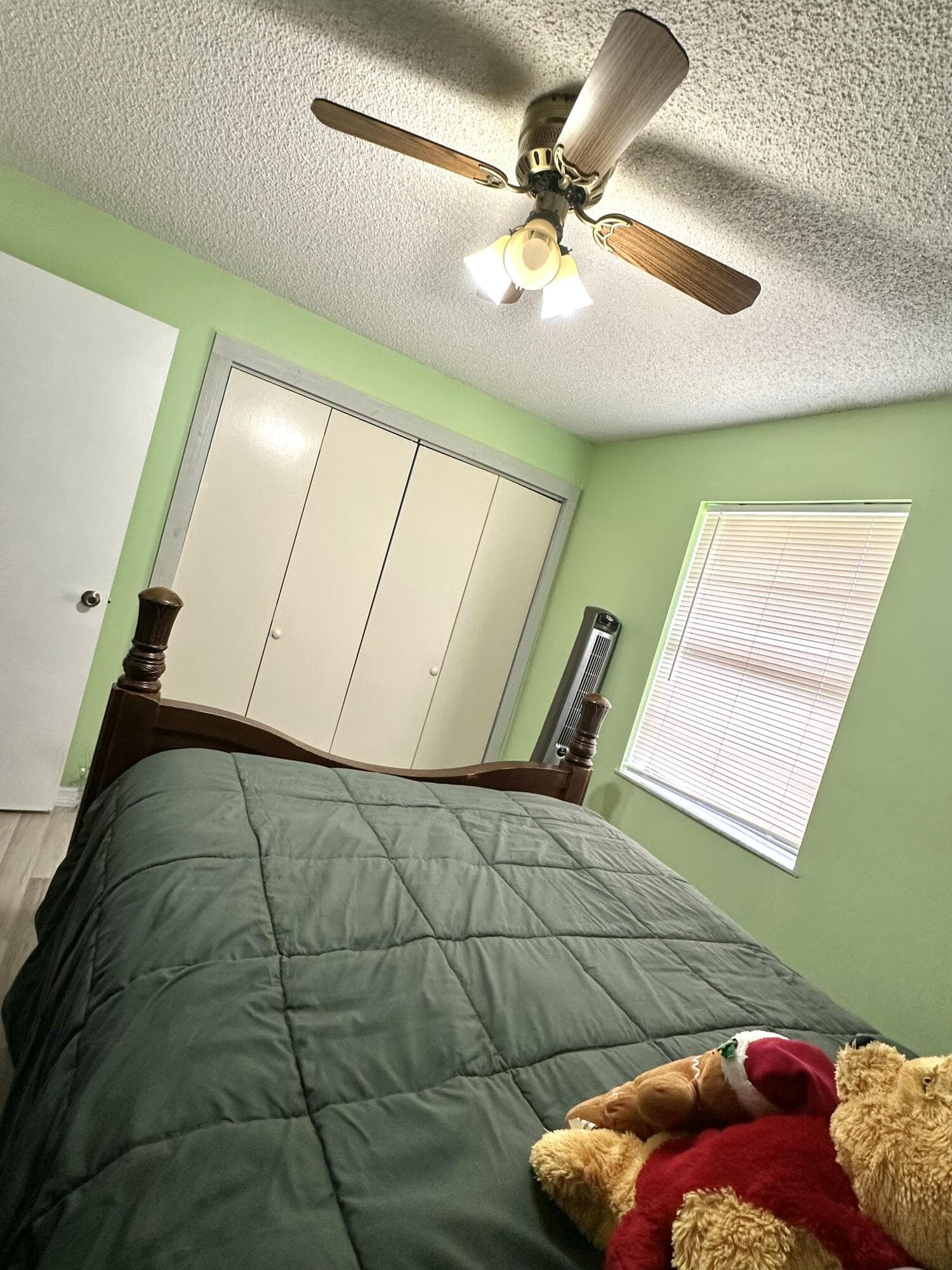 840 NW 141st Street, Okeechobee, FL 34972 23