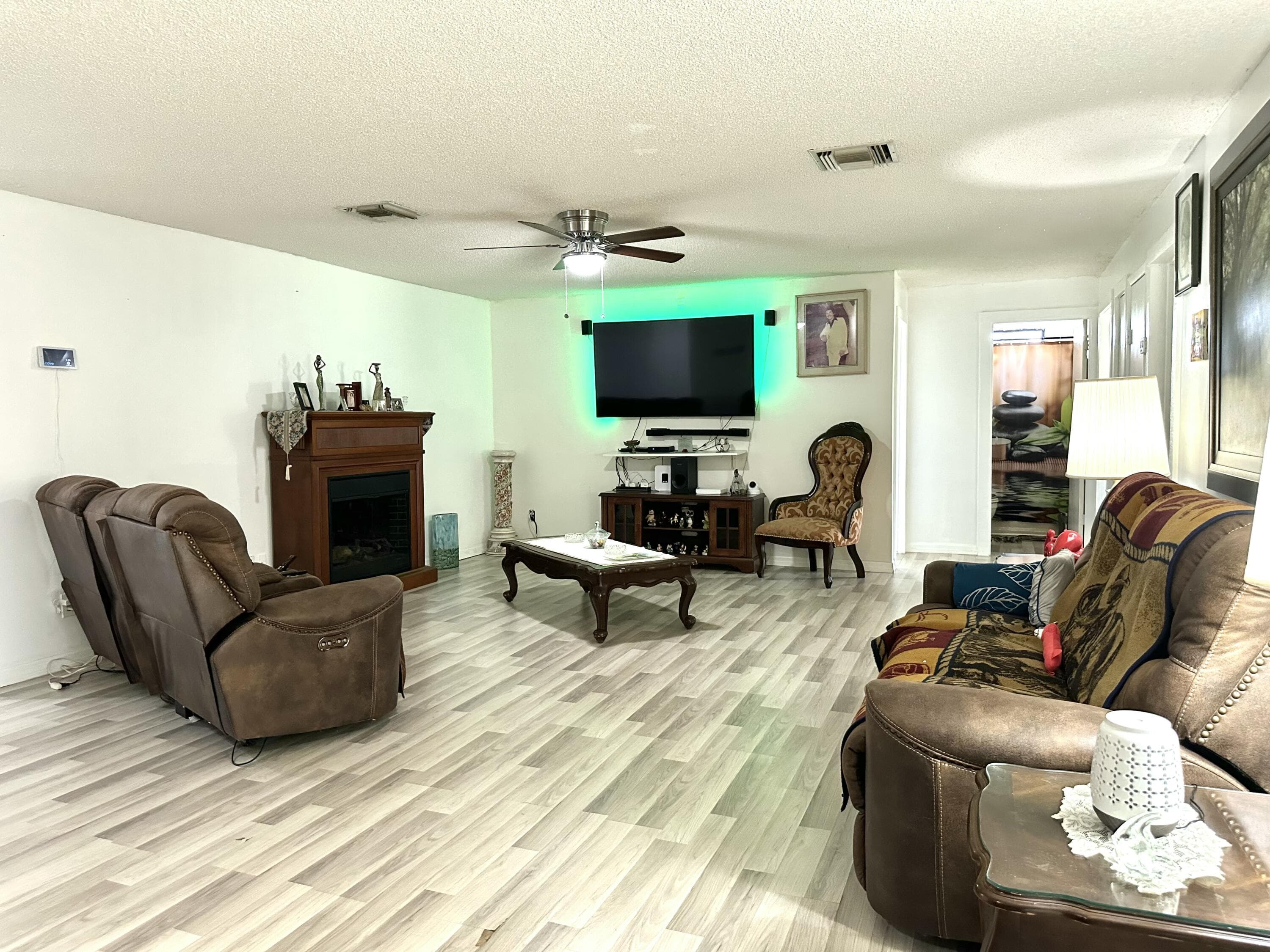 840 NW 141st Street, Okeechobee, FL 34972 29