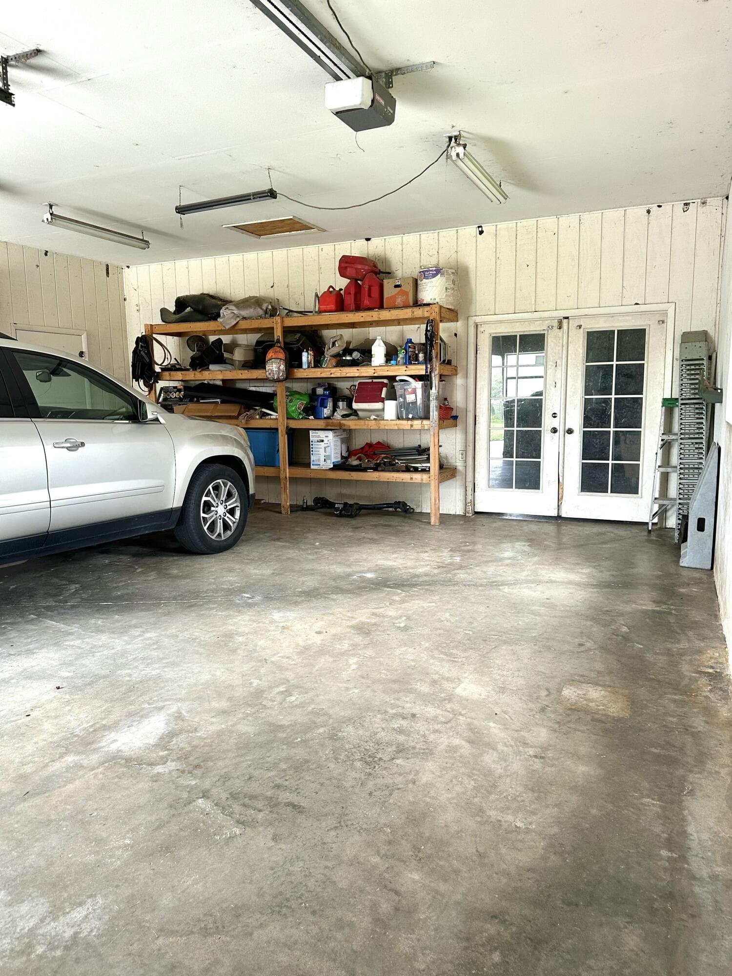 840 NW 141st Street, Okeechobee, FL 34972 32