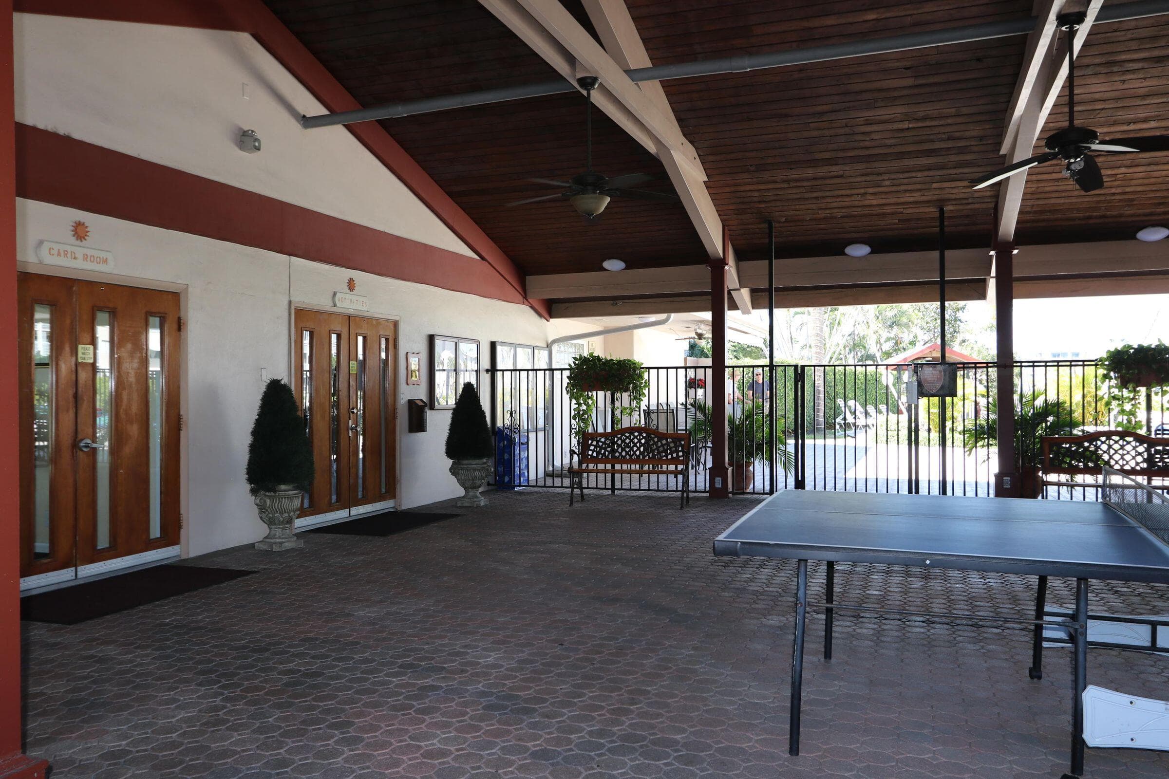 2855 S Garden Drive 211, Lake Worth, FL 33461 22