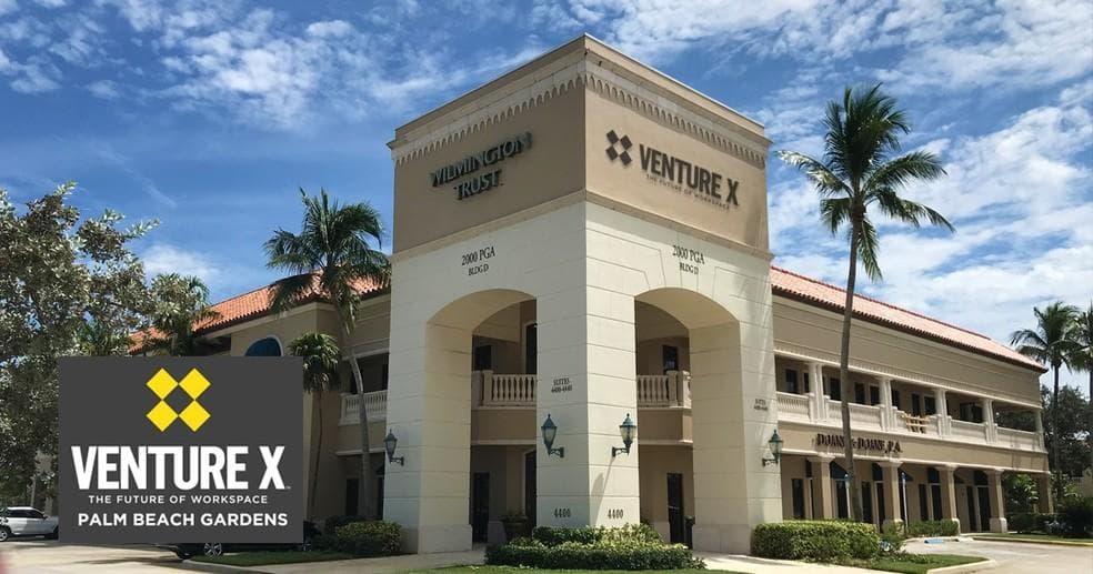 2000 Pga Boulevard Suite 4440, Palm Beach Gardens, FL 33408 3