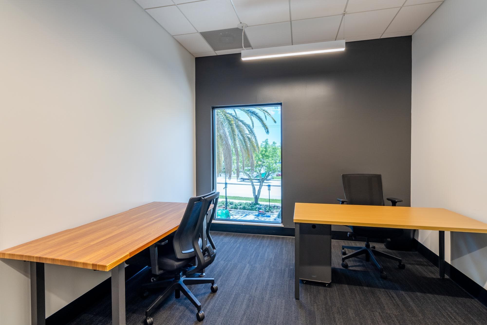 2000 Pga Boulevard Suite 4440, Palm Beach Gardens, FL 33408 41