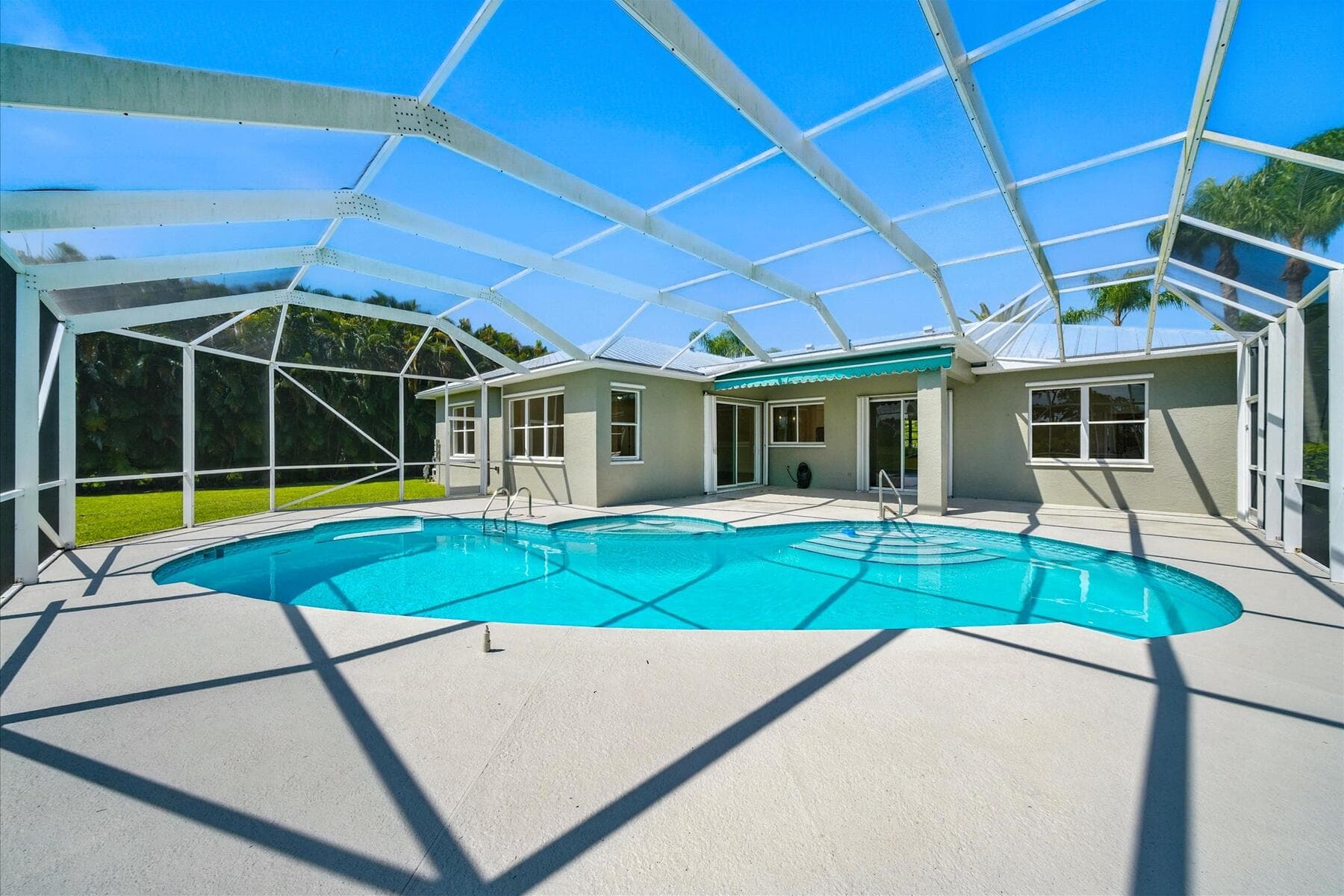 2781 SE Bluem Way, Port St. Lucie, FL 34952 18