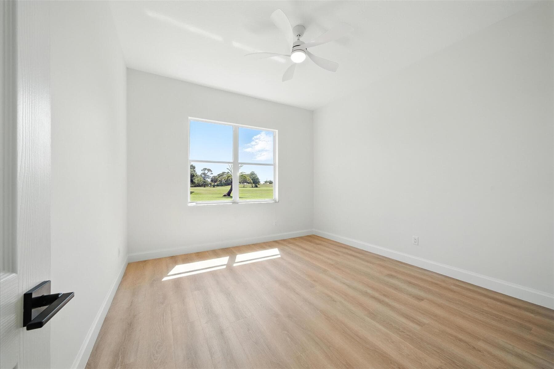 2781 SE Bluem Way, Port St. Lucie, FL 34952 21