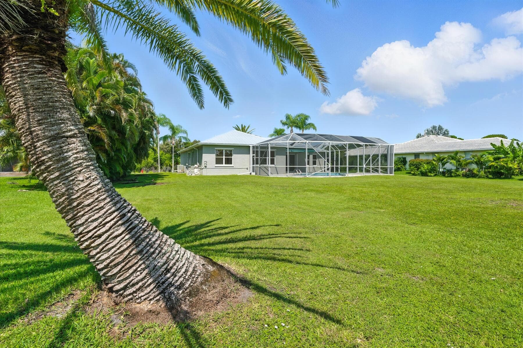 2781 SE Bluem Way, Port St. Lucie, FL 34952 25