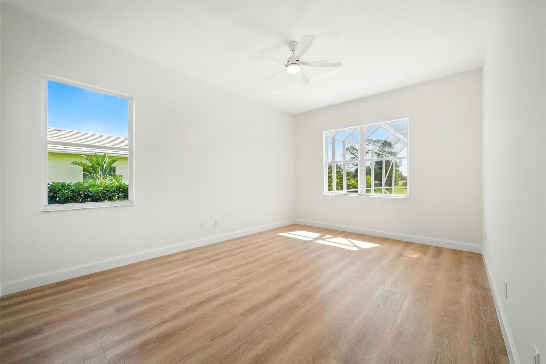 2781 SE Bluem Way, Port St. Lucie, FL 34952 8