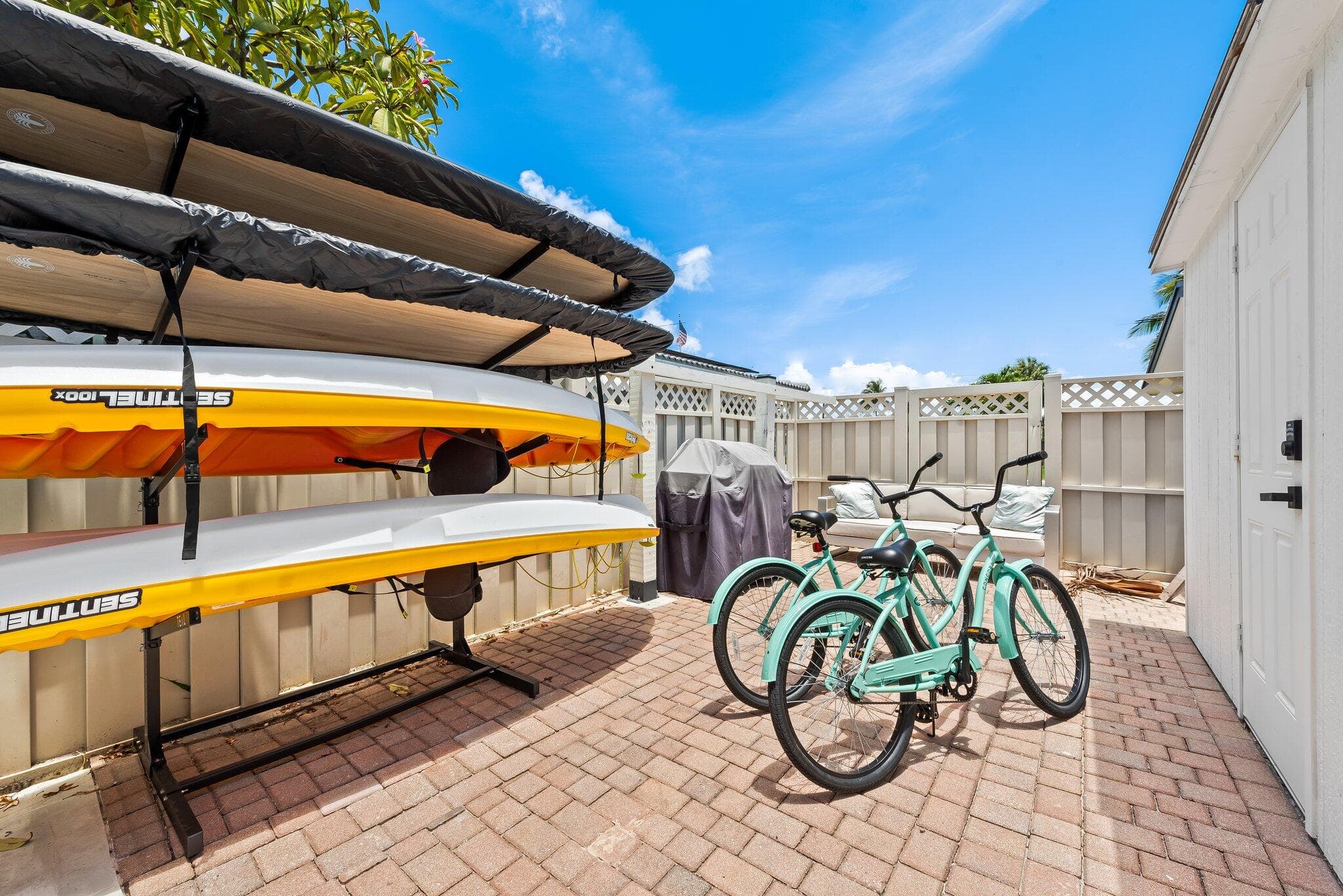 581 SE 5th Avenue, Pompano Beach, FL 33060 41