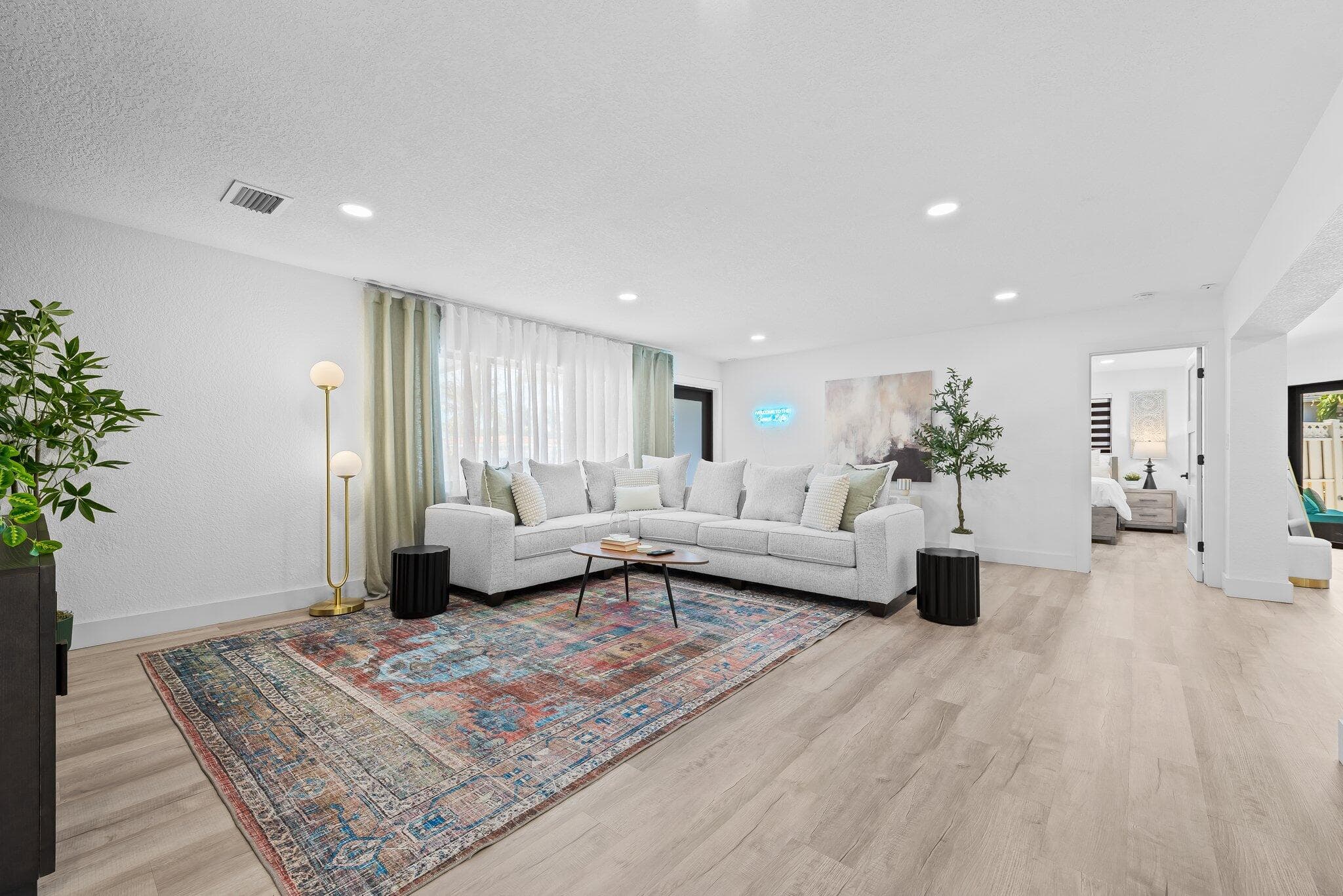 581 SE 5th Avenue, Pompano Beach, FL 33060 7