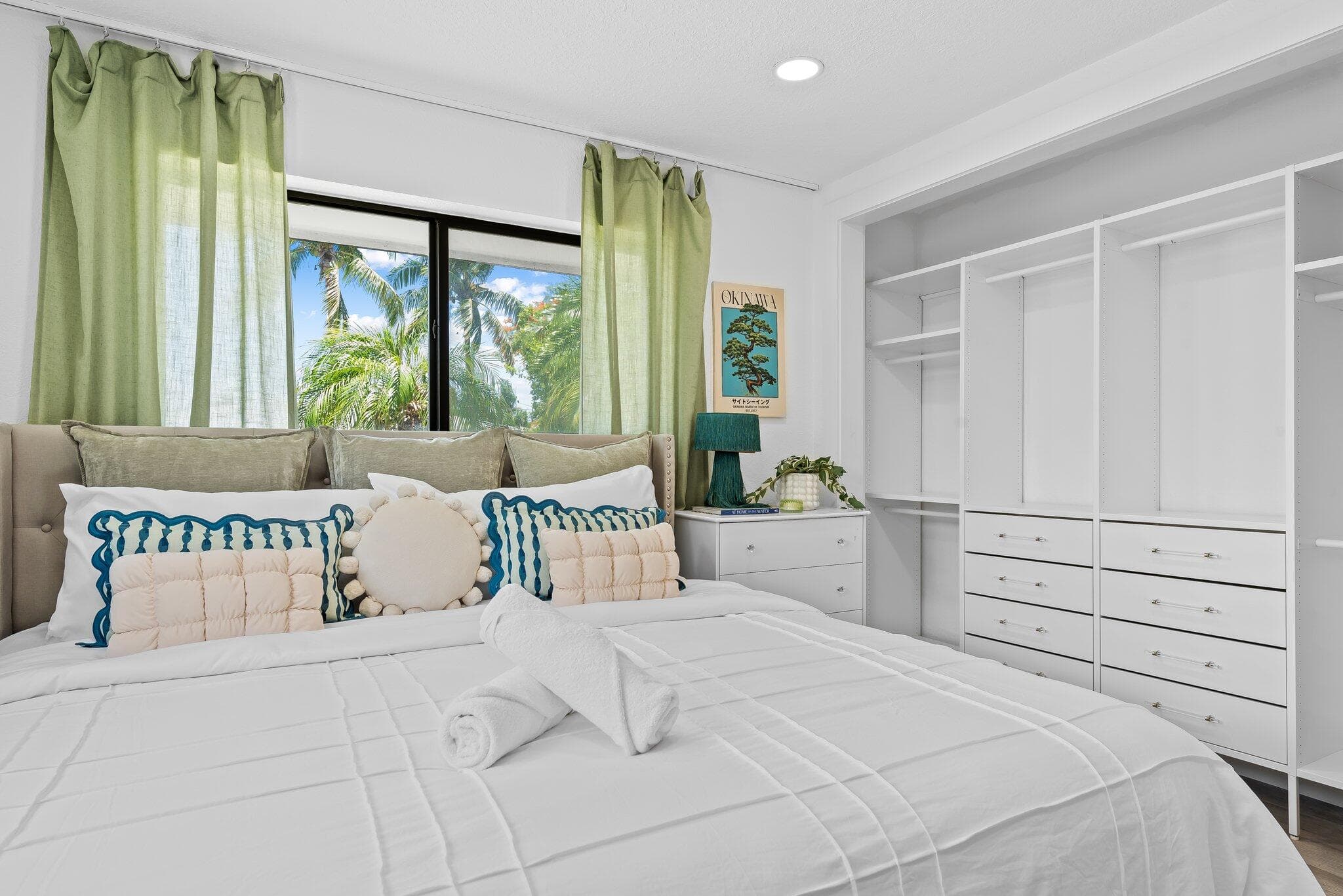 581 SE 5th Avenue, Pompano Beach, FL 33060 29