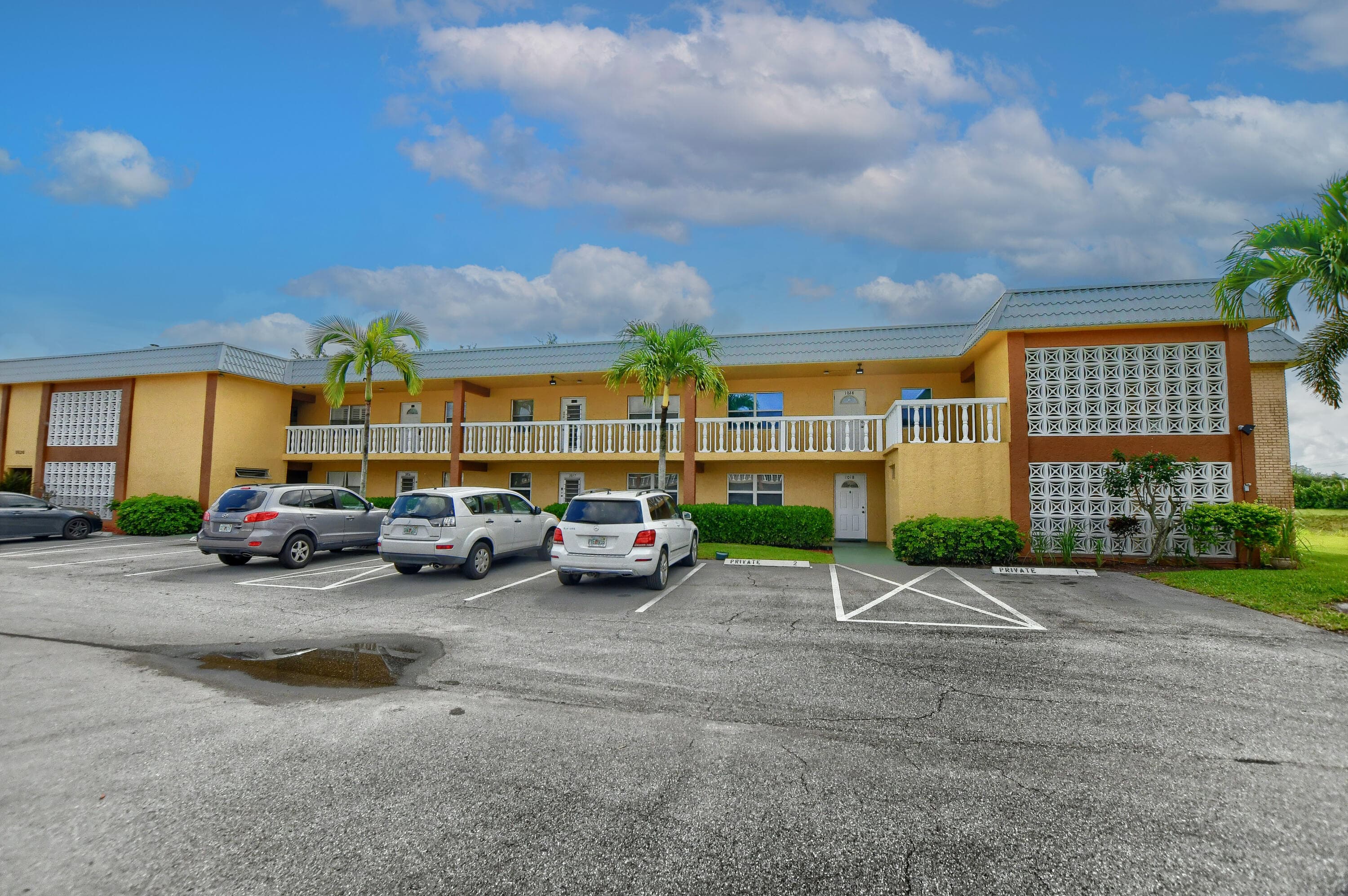 9826 Marina Boulevard 1027, Boca Raton, FL 33428 20