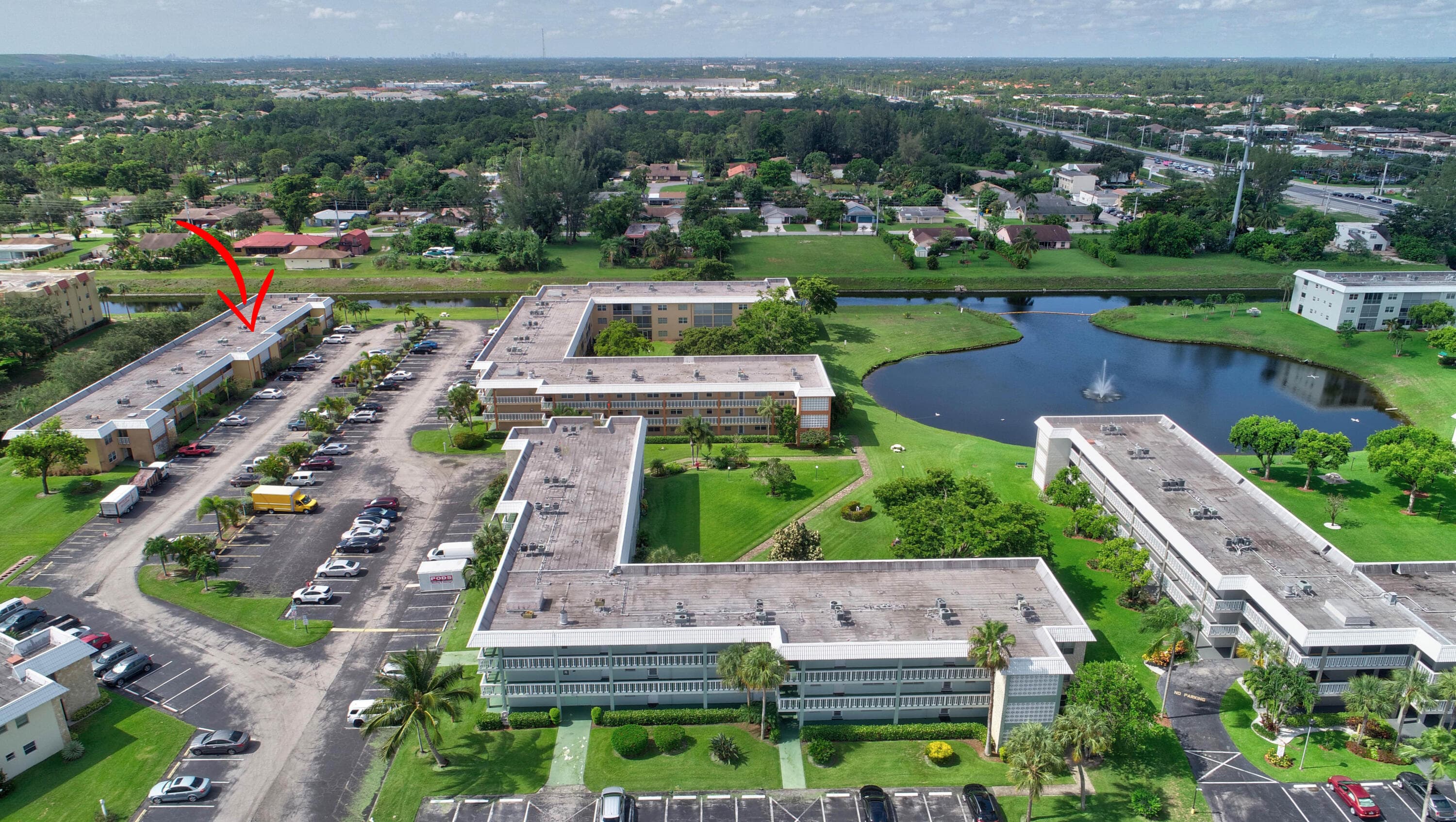 9826 Marina Boulevard 1027, Boca Raton, FL 33428 24