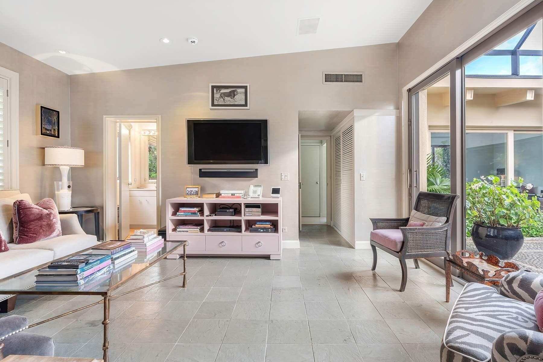 748 Island Drive, Palm Beach, FL 33480 21