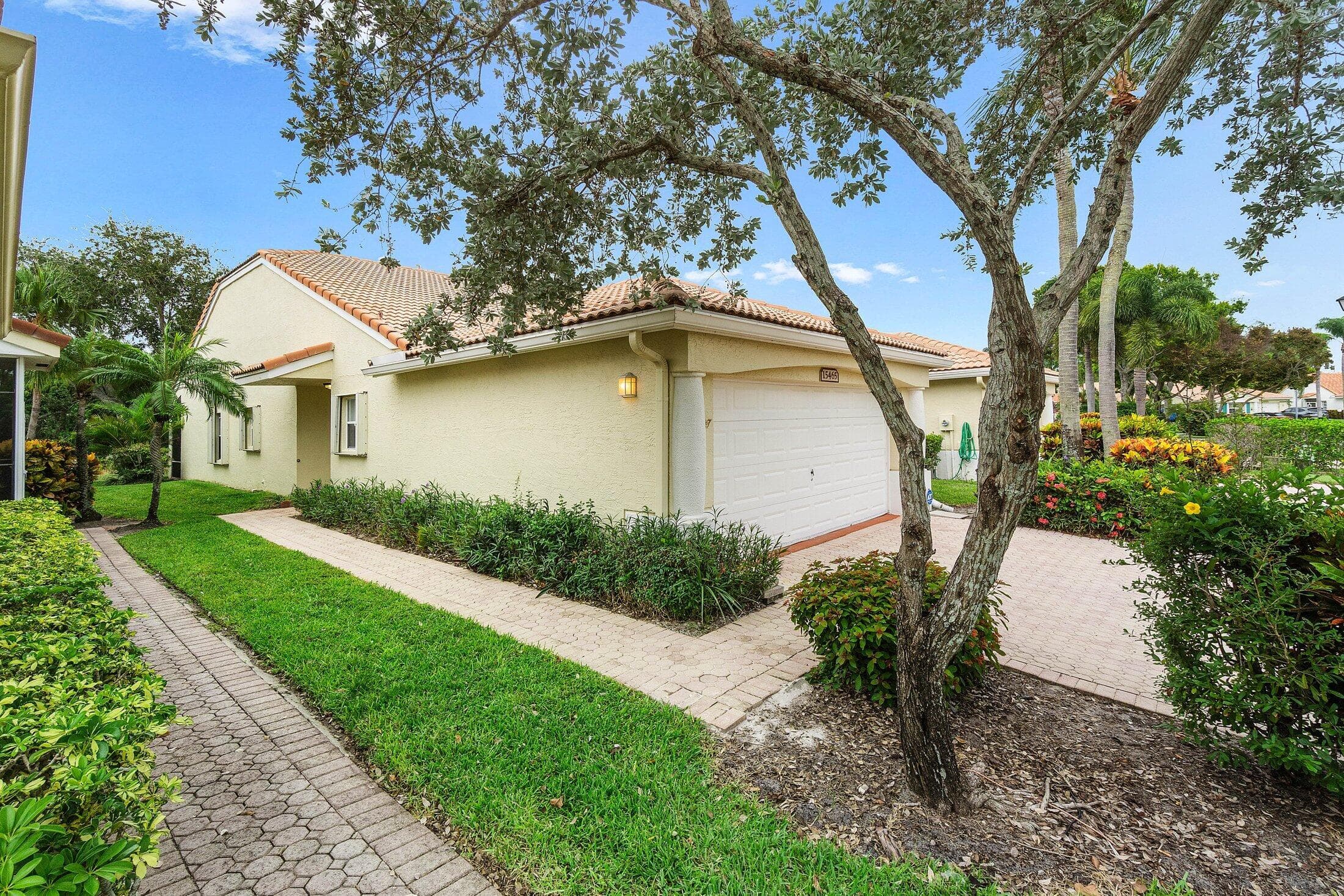 15465 Lake Gardenia Place, Delray Beach, FL 33484 7