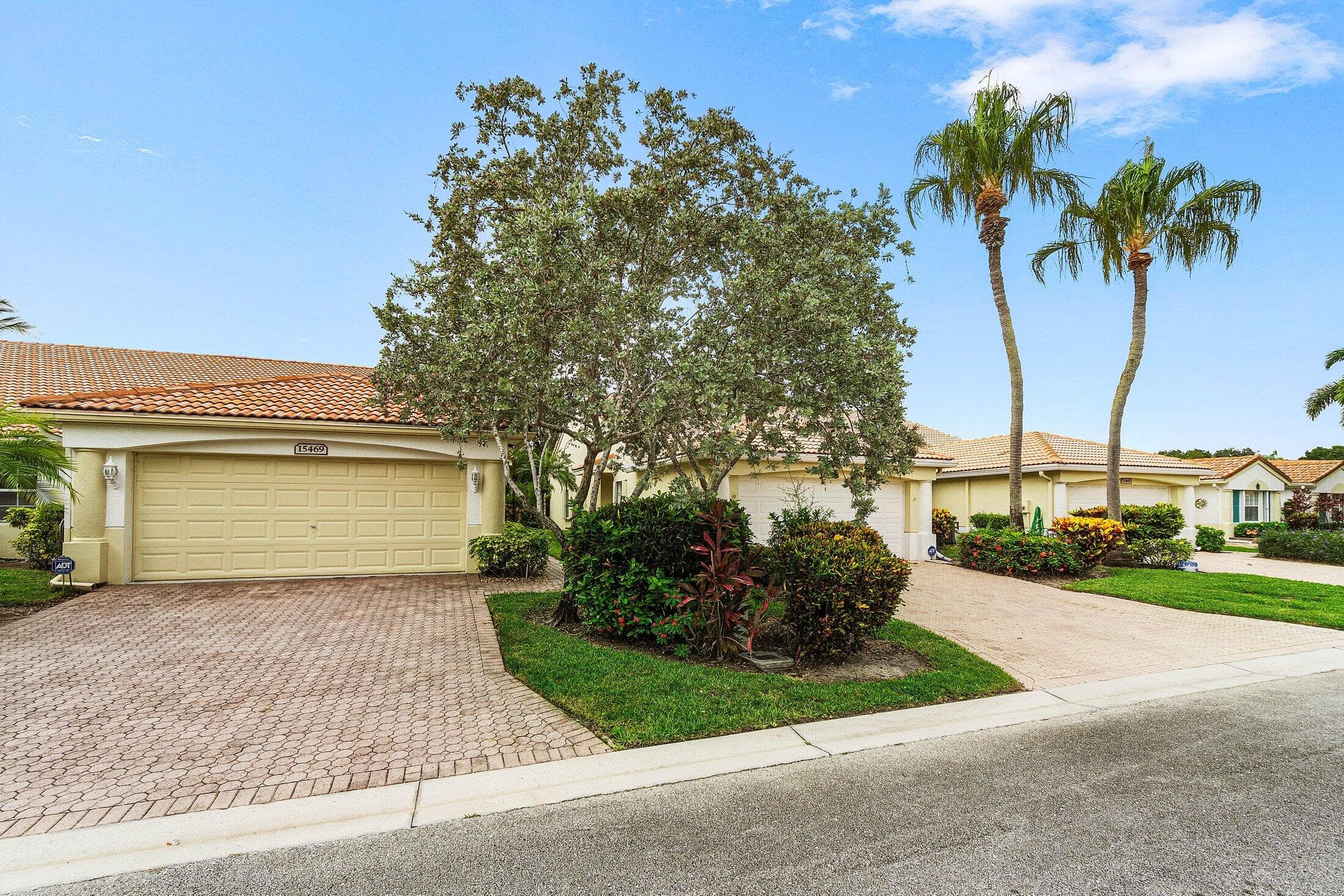 15465 Lake Gardenia Place, Delray Beach, FL 33484 8