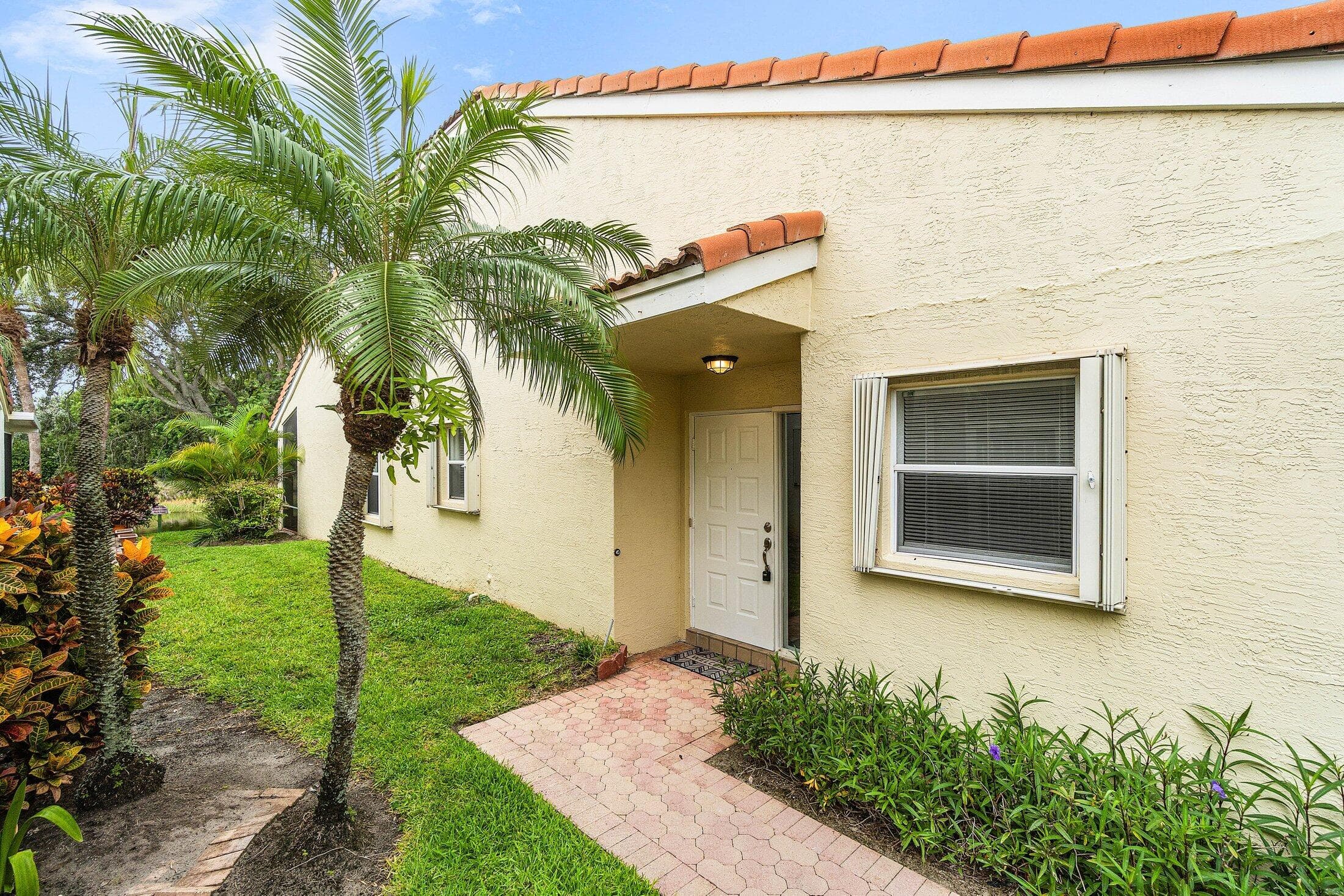 15465 Lake Gardenia Place, Delray Beach, FL 33484 9