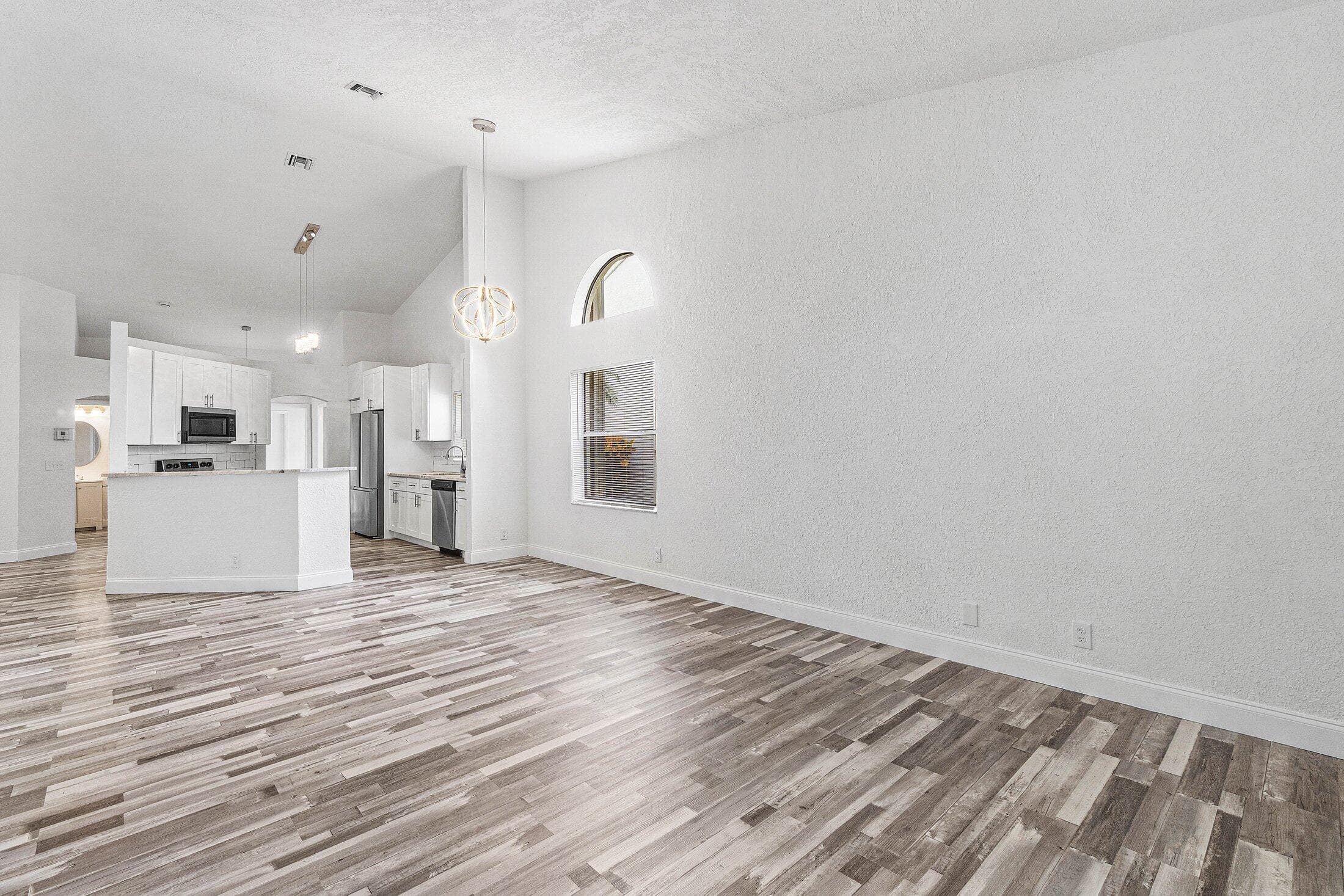 15465 Lake Gardenia Place, Delray Beach, FL 33484 16