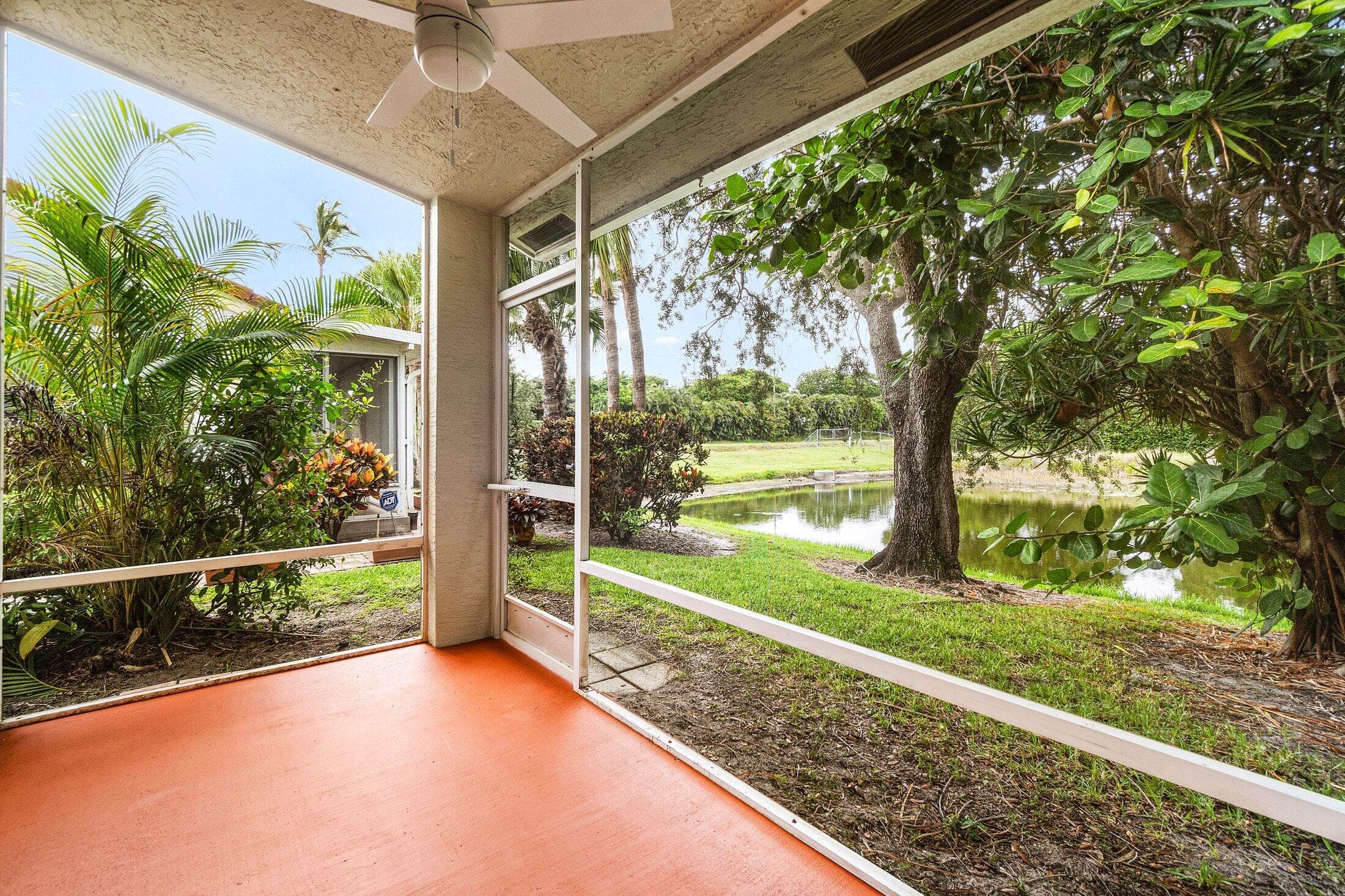 15465 Lake Gardenia Place, Delray Beach, FL 33484 38