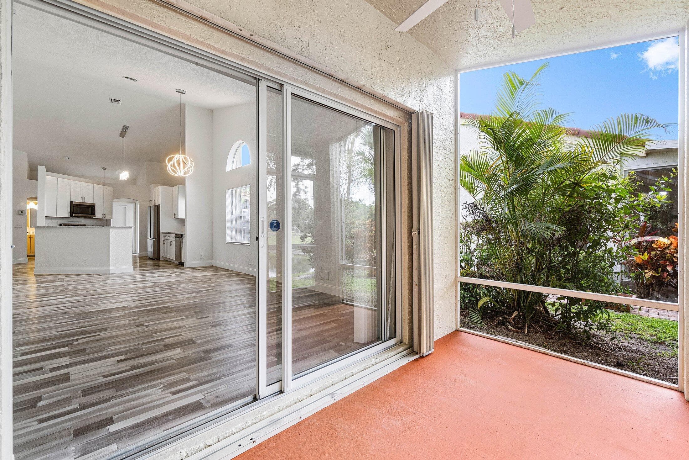 15465 Lake Gardenia Place, Delray Beach, FL 33484 41