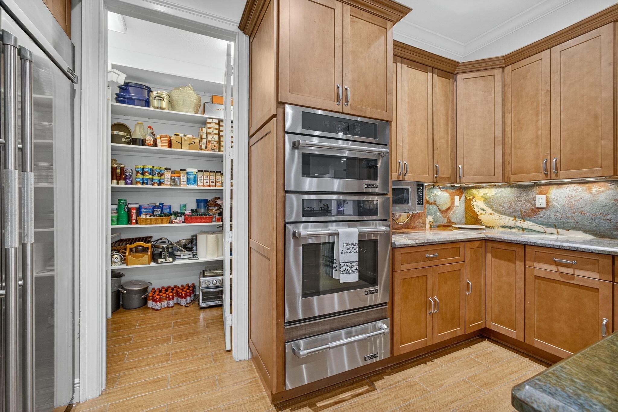 11085 86TH Street N, West Palm Beach, FL 33412 15