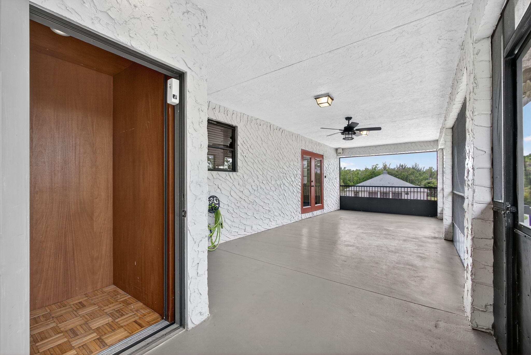 11085 86TH Street N, West Palm Beach, FL 33412 43