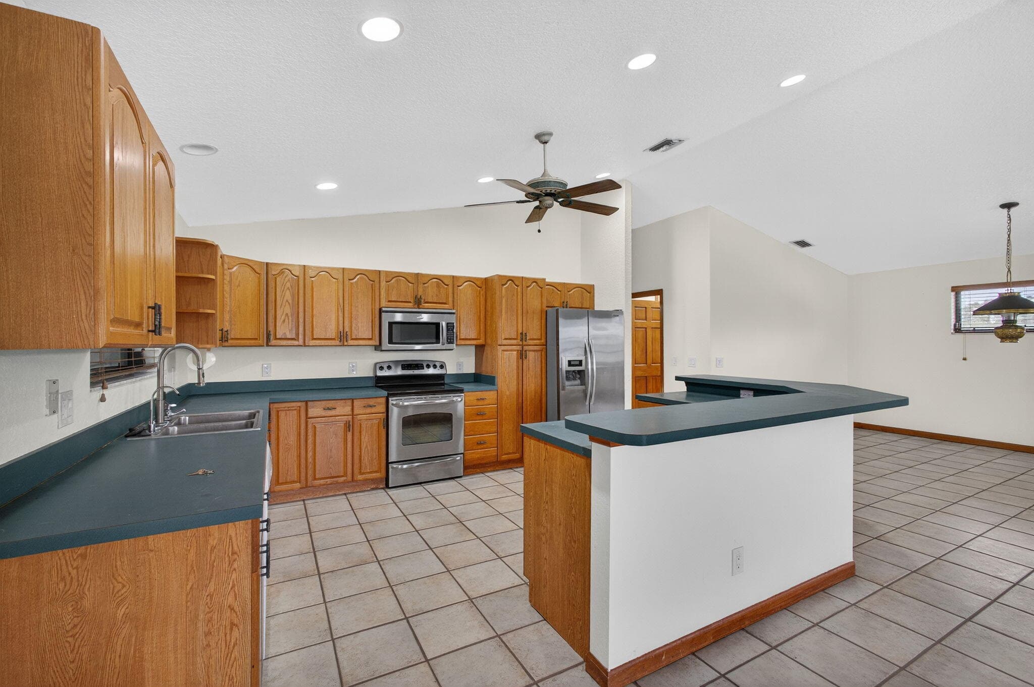 11085 86TH Street N, West Palm Beach, FL 33412 45