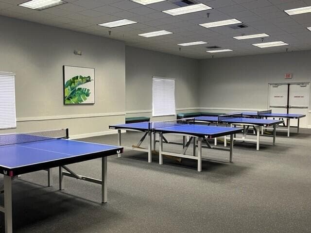865 Flanders S, Delray Beach, FL 33484 48