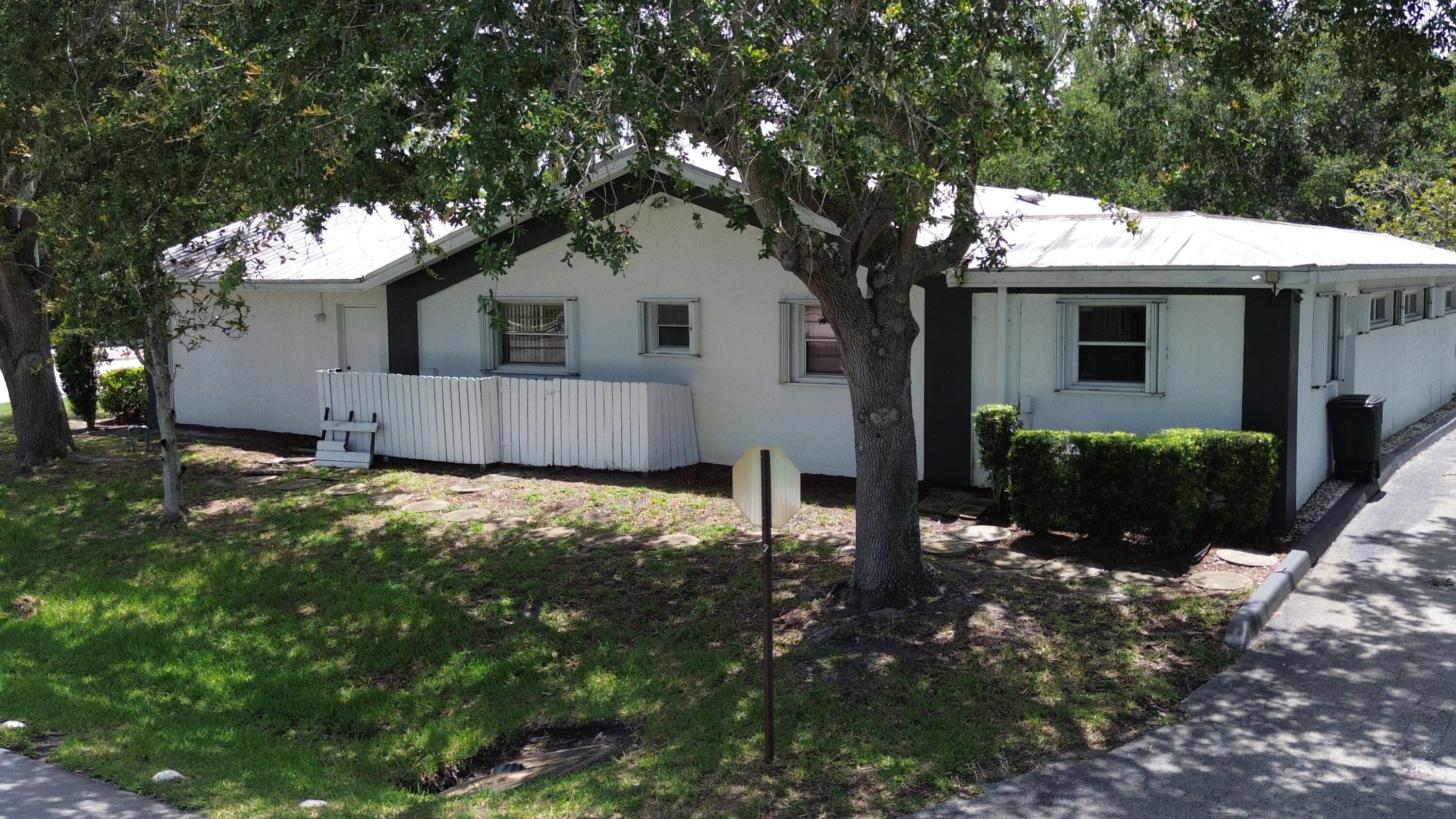 1399 SE Port Saint Lucie Boulevard, Port St. Lucie, FL 34952 5