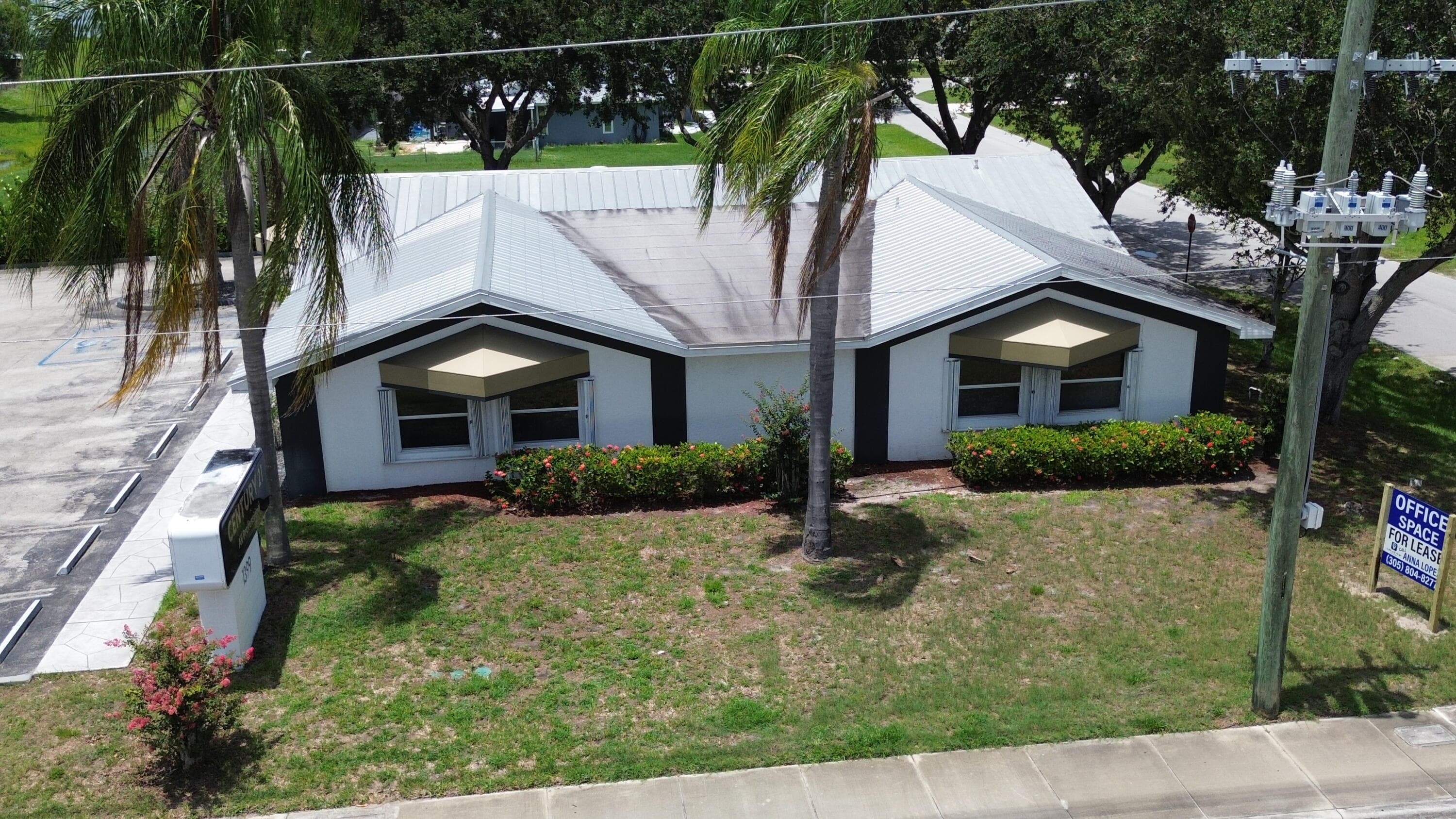 1399 SE Port Saint Lucie Boulevard, Port St. Lucie, FL 34952 7