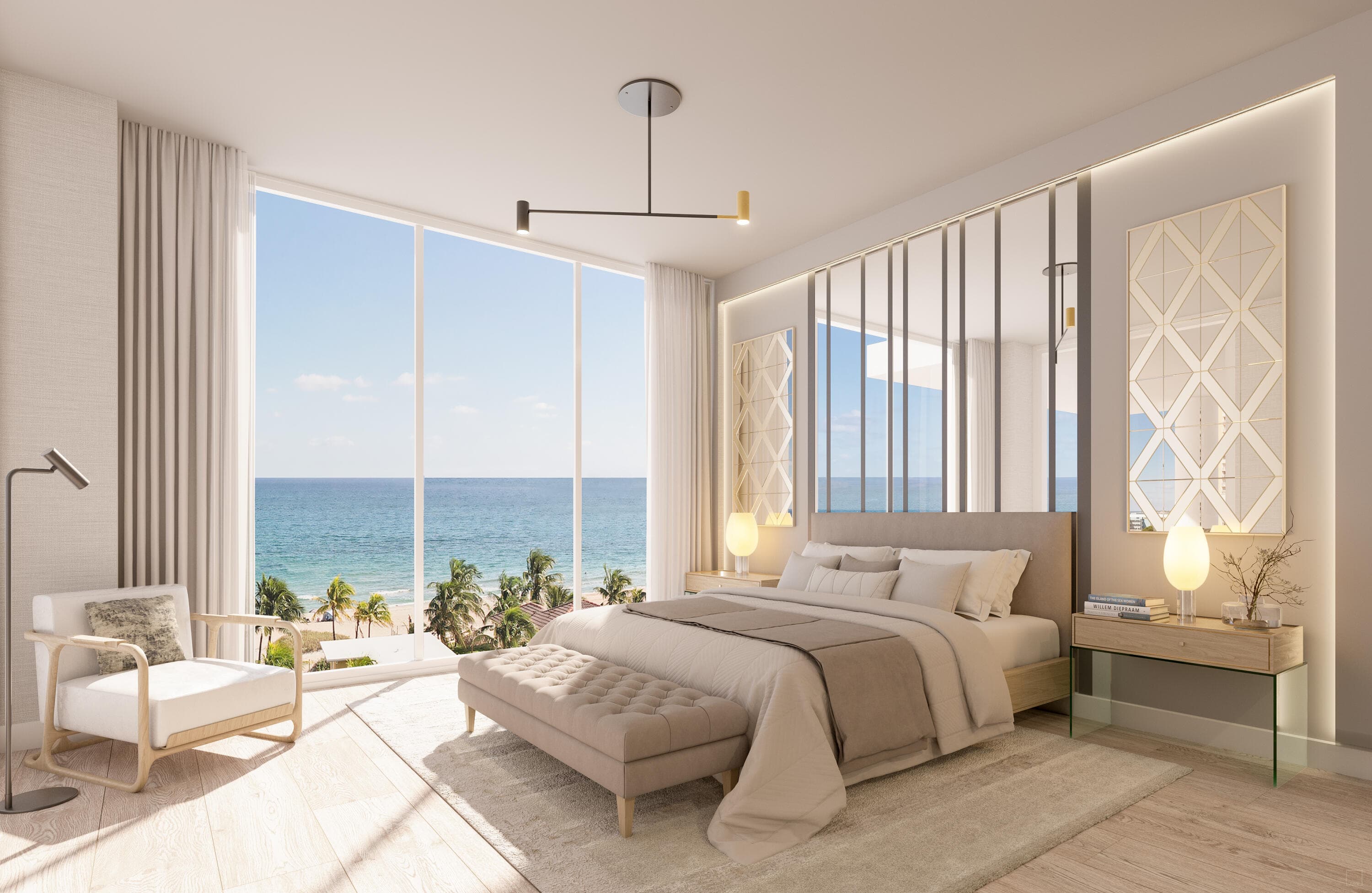 305 Briny Avenue 601, Pompano Beach, FL 33062 4