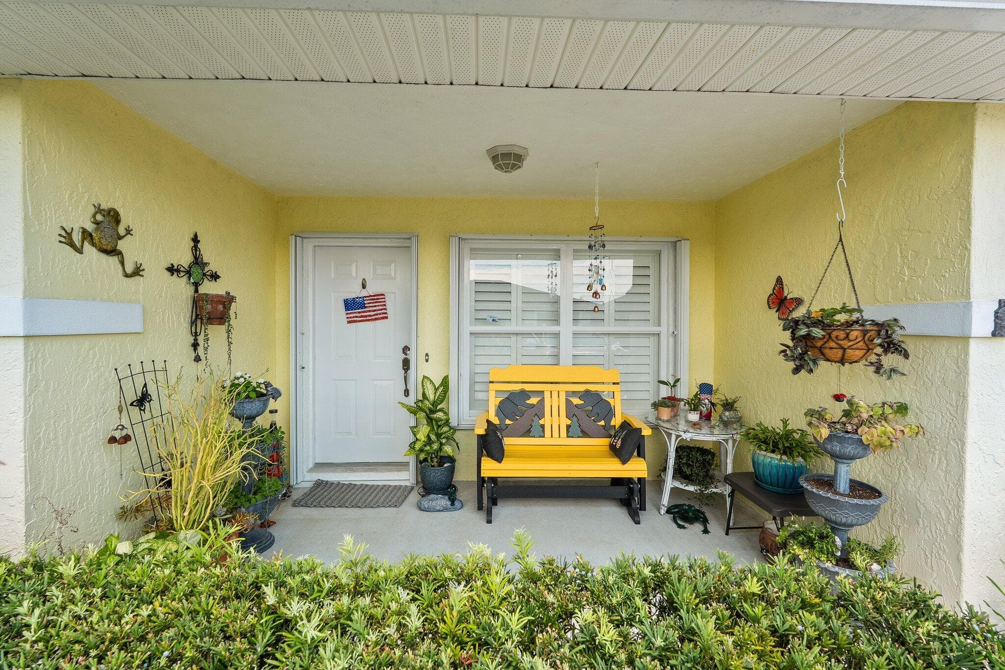 6661 Nuevo Lagos, Fort Pierce, FL 34951 5