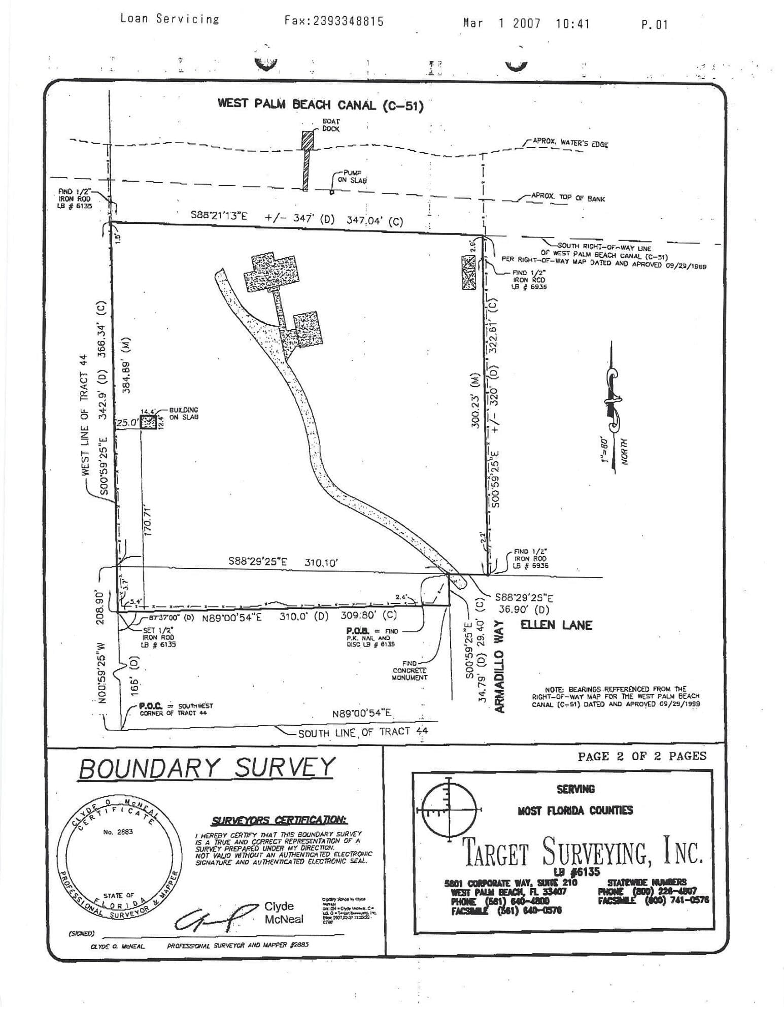 Address available upon request 8