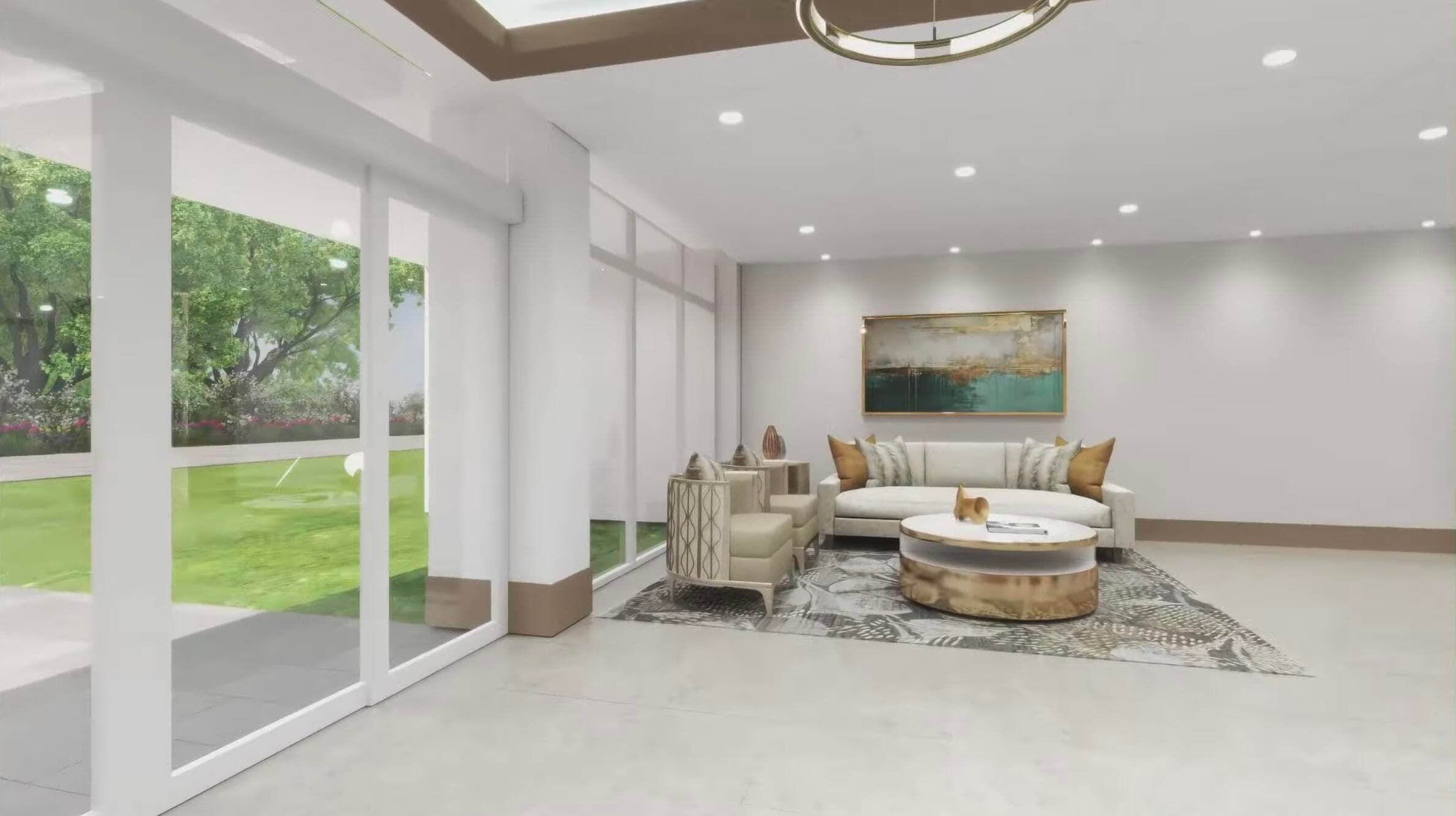 4101 N Ocean Boulevard 1604, Boca Raton, FL 33431 44