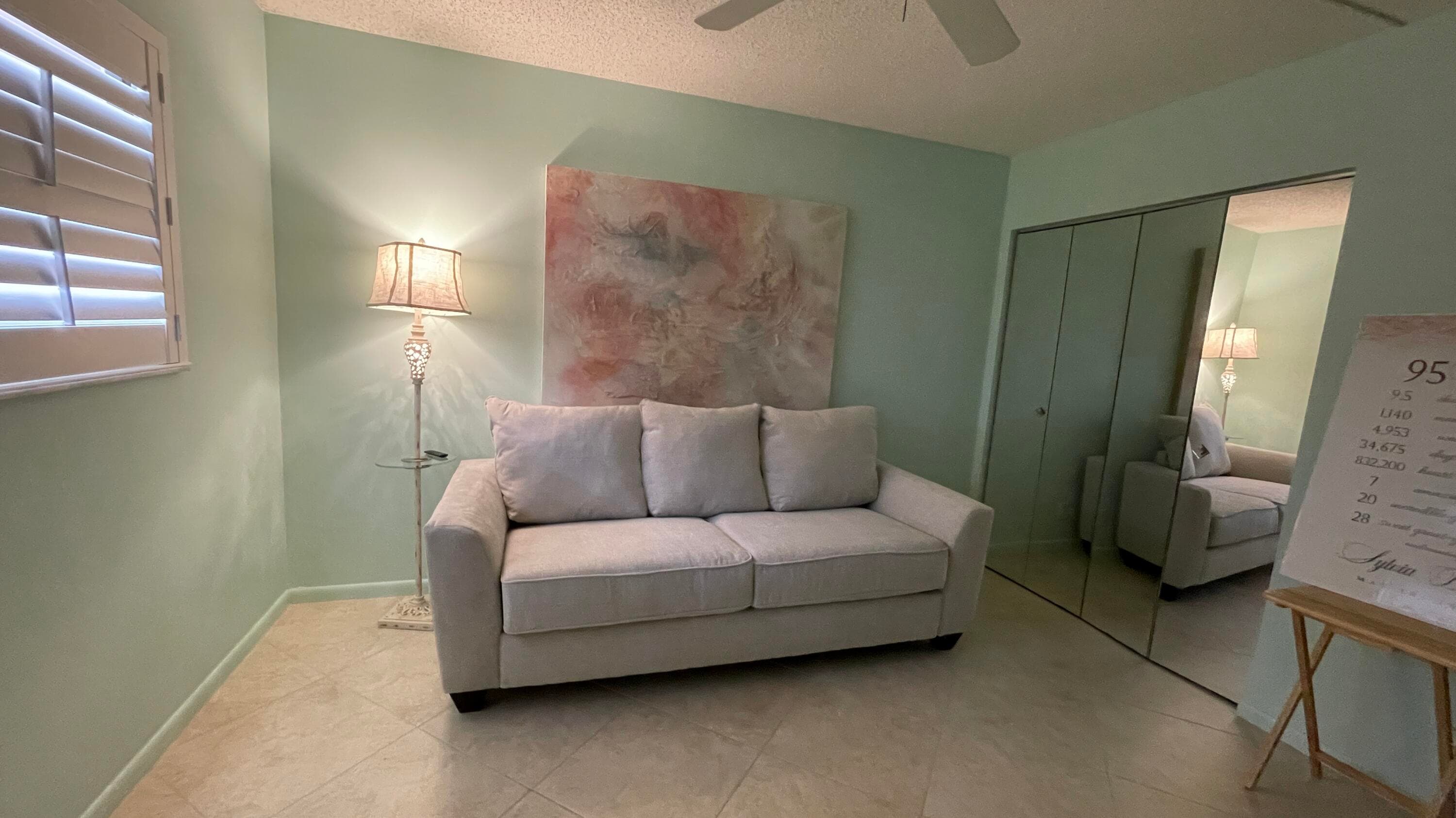 6866 Huntington Lane 305, Delray Beach, FL 33446 11