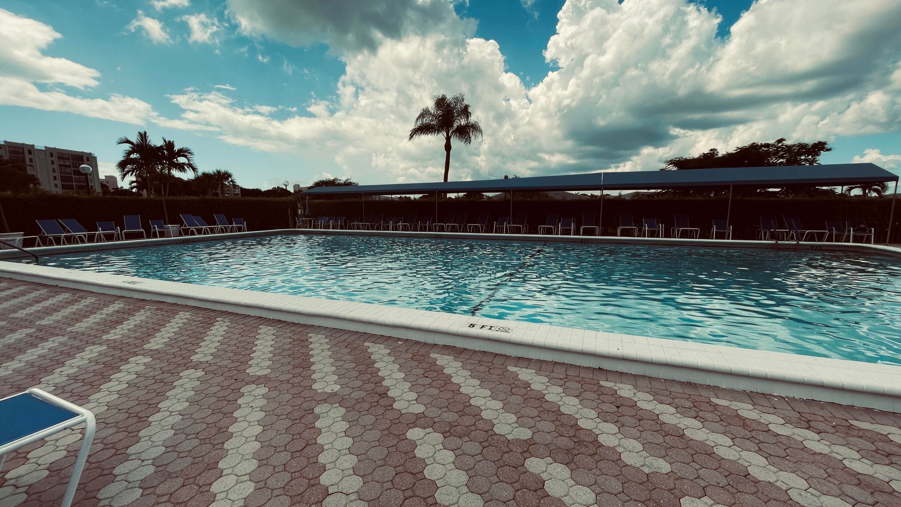 6866 Huntington Lane 305, Delray Beach, FL 33446 21