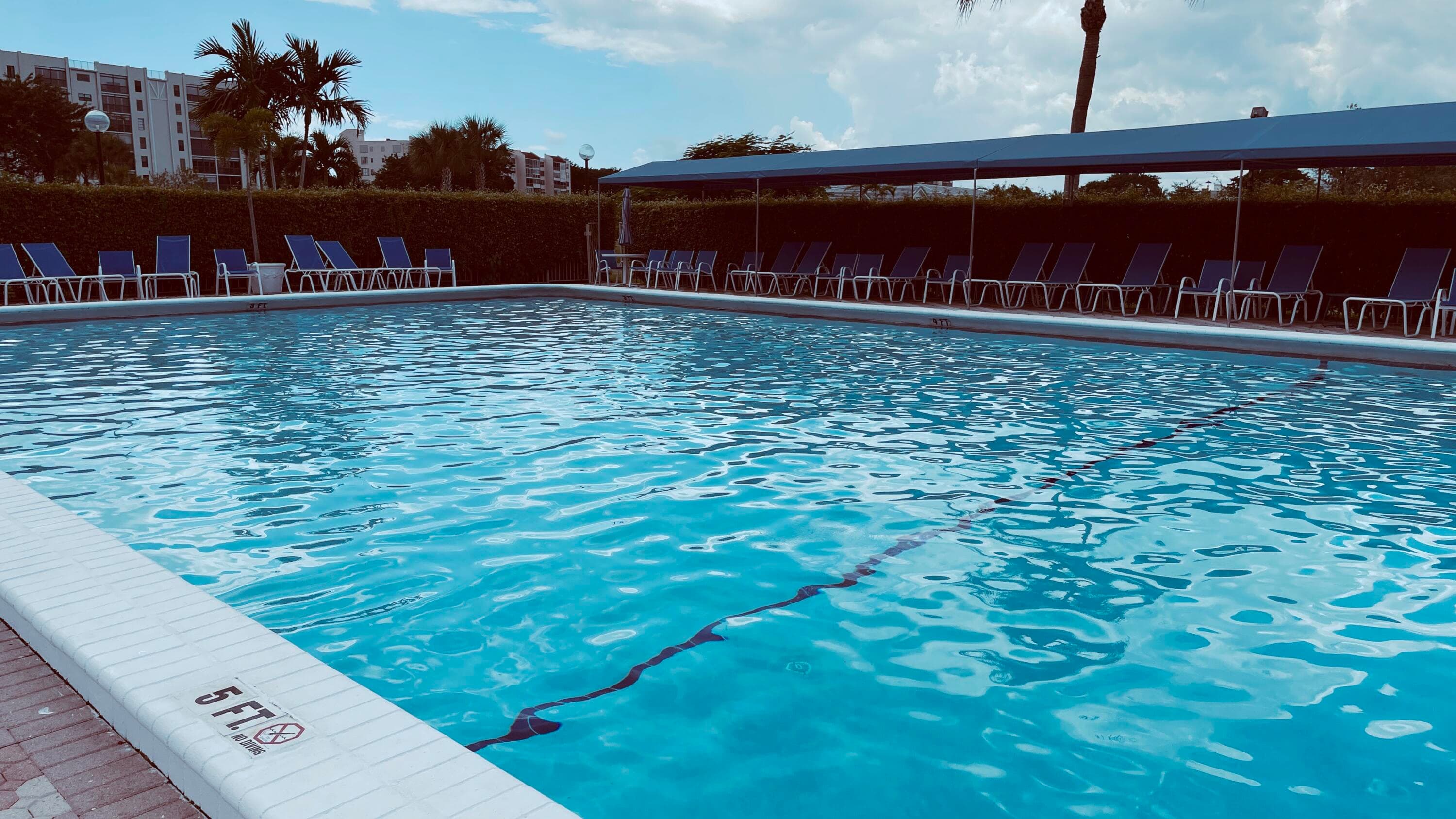 6866 Huntington Lane 305, Delray Beach, FL 33446 23