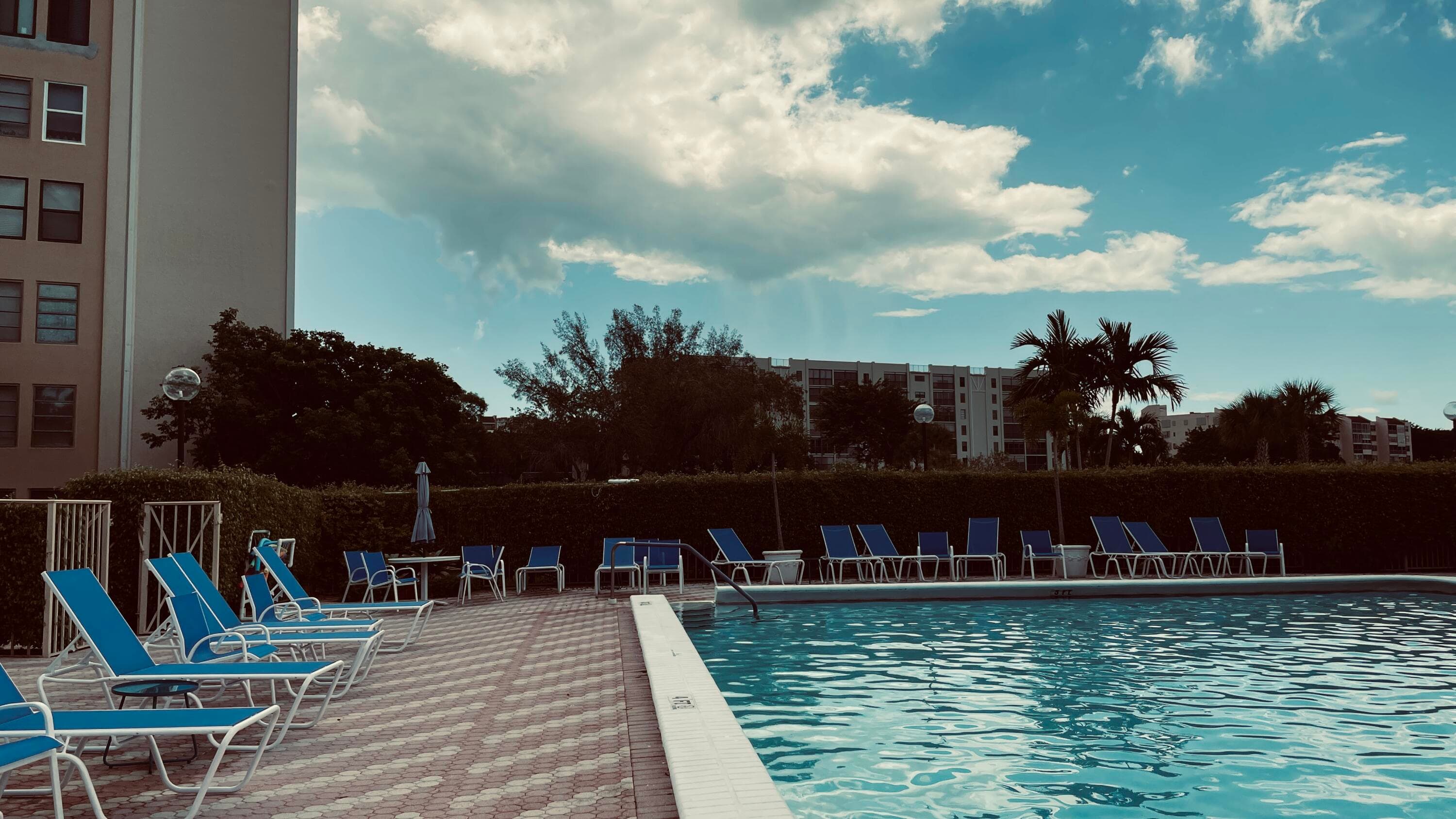 6866 Huntington Lane 305, Delray Beach, FL 33446 22