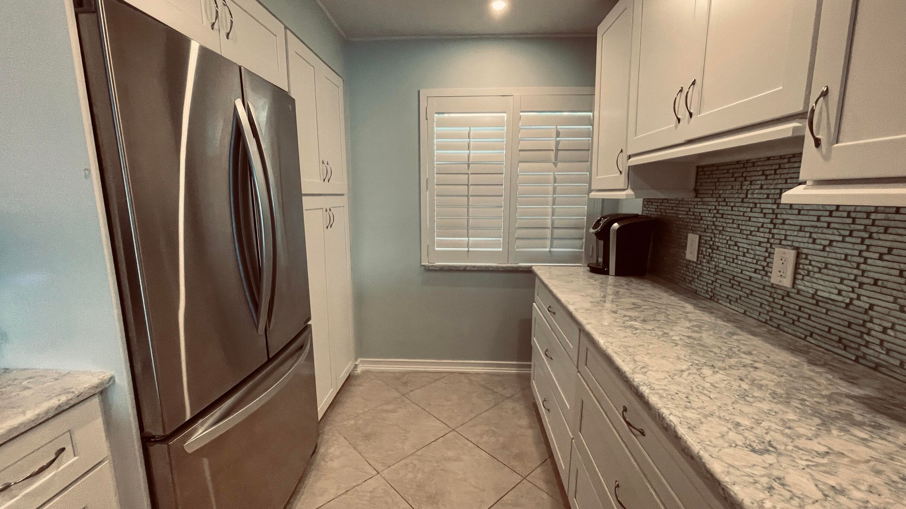 6866 Huntington Lane 305, Delray Beach, FL 33446 6