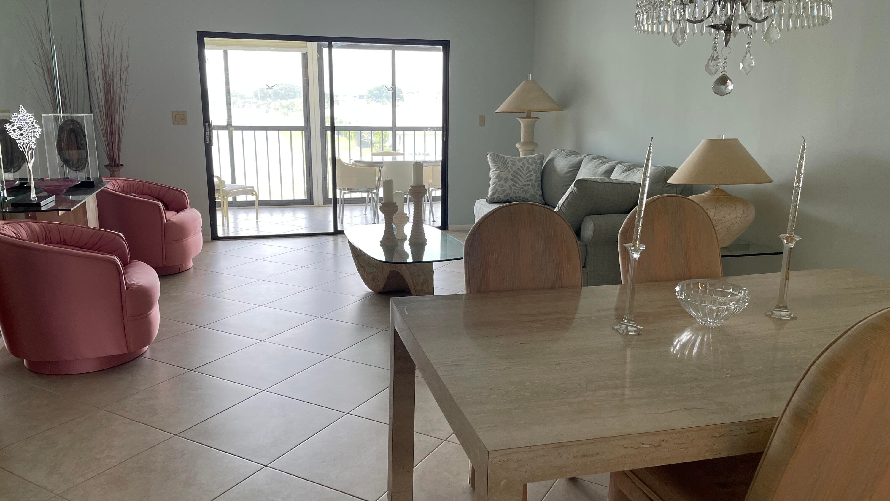 6866 Huntington Lane 305, Delray Beach, FL 33446 15