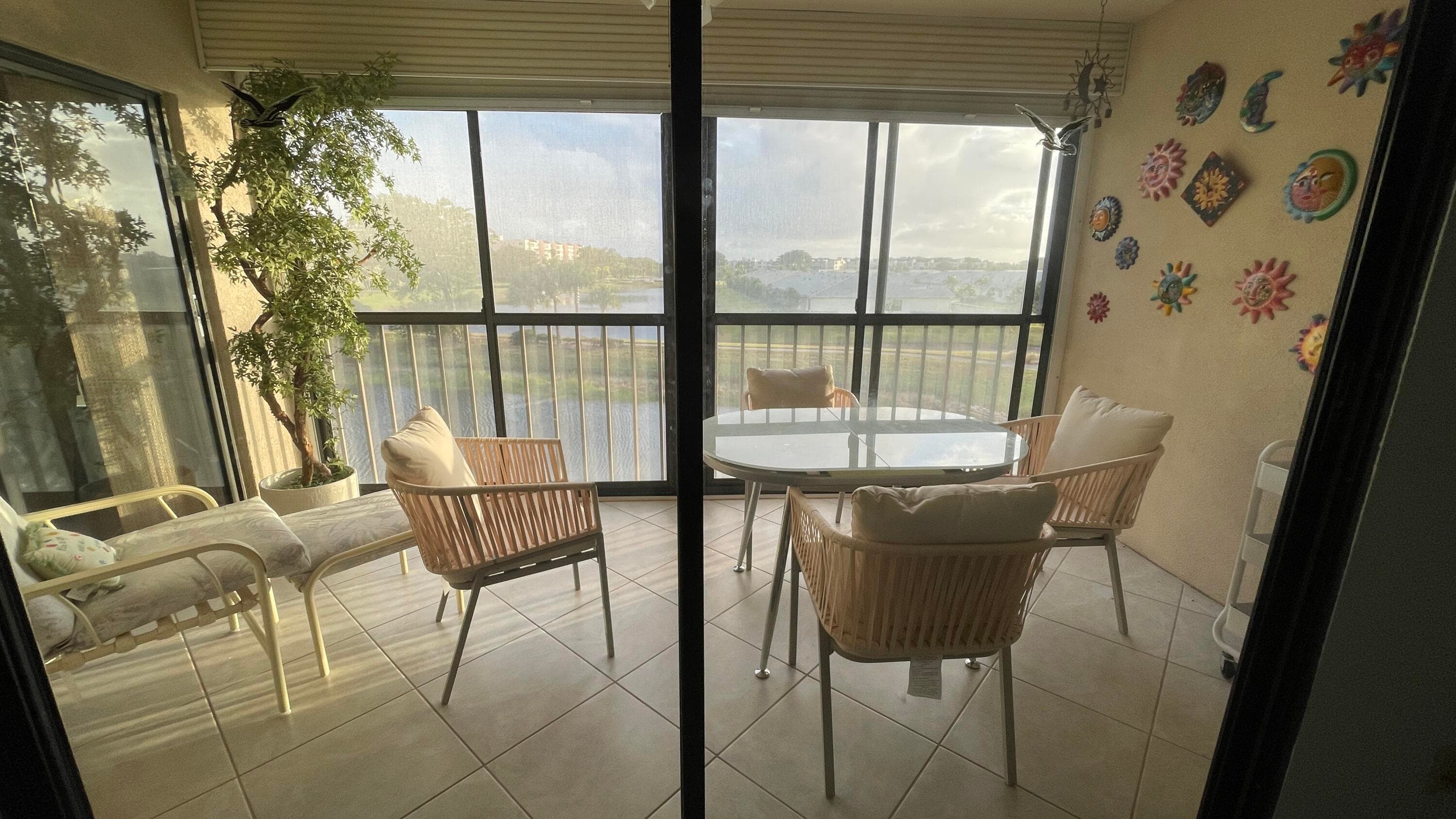 6866 Huntington Lane 305, Delray Beach, FL 33446 7