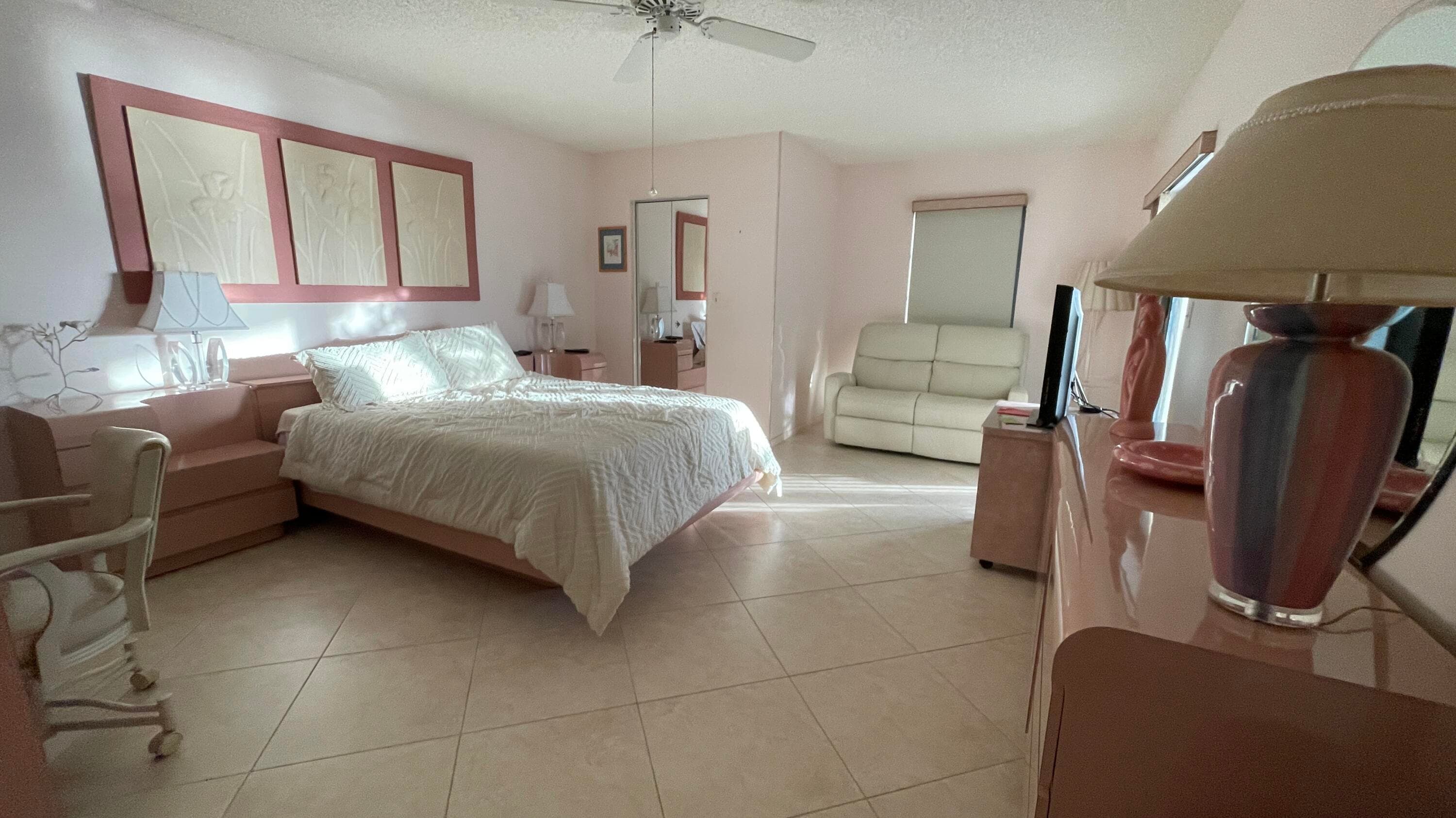 6866 Huntington Lane 305, Delray Beach, FL 33446 16