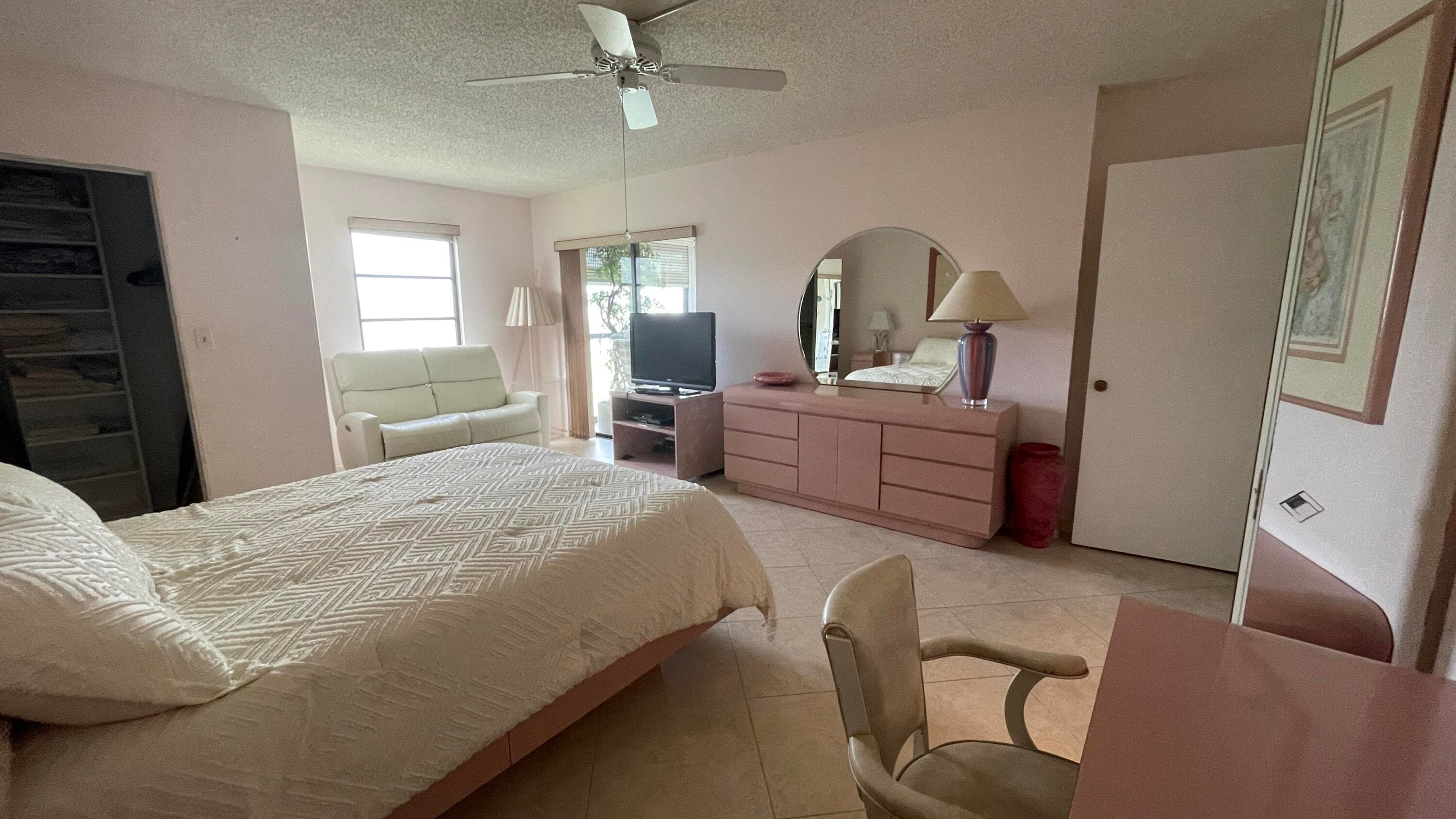 6866 Huntington Lane 305, Delray Beach, FL 33446 19