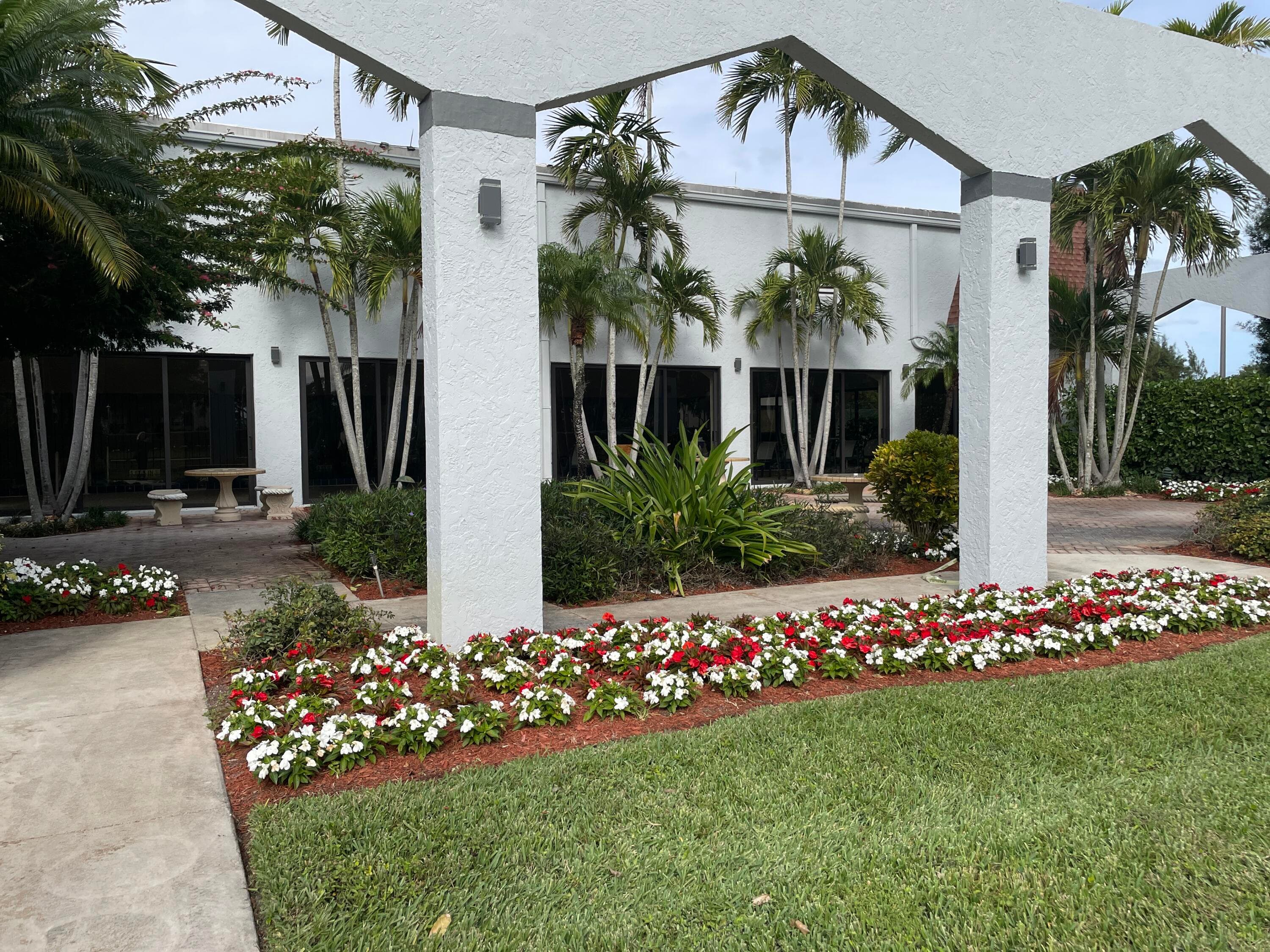 6866 Huntington Lane 305, Delray Beach, FL 33446 37