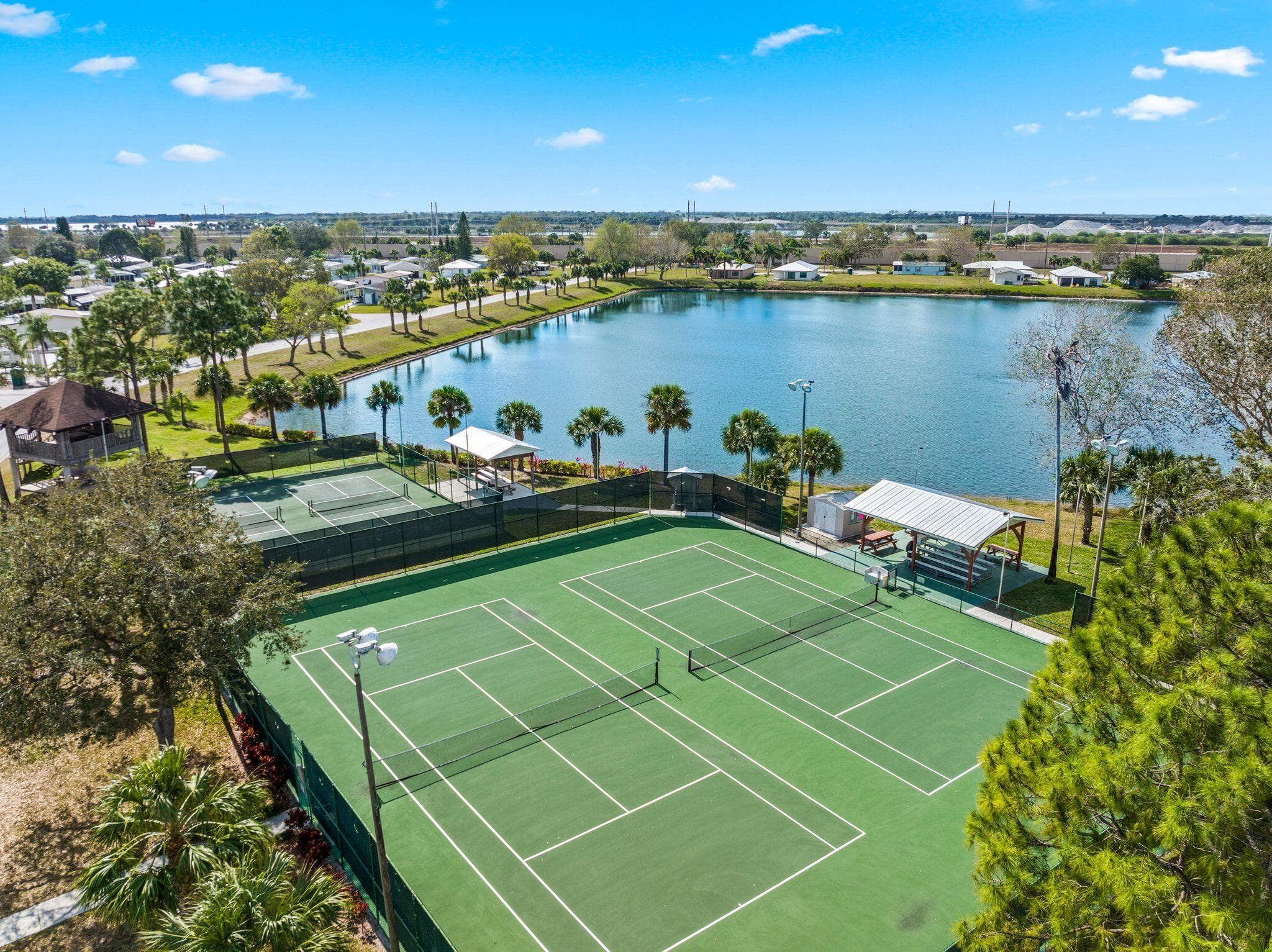 6661 Nuevo Lagos, Fort Pierce, FL 34951 35