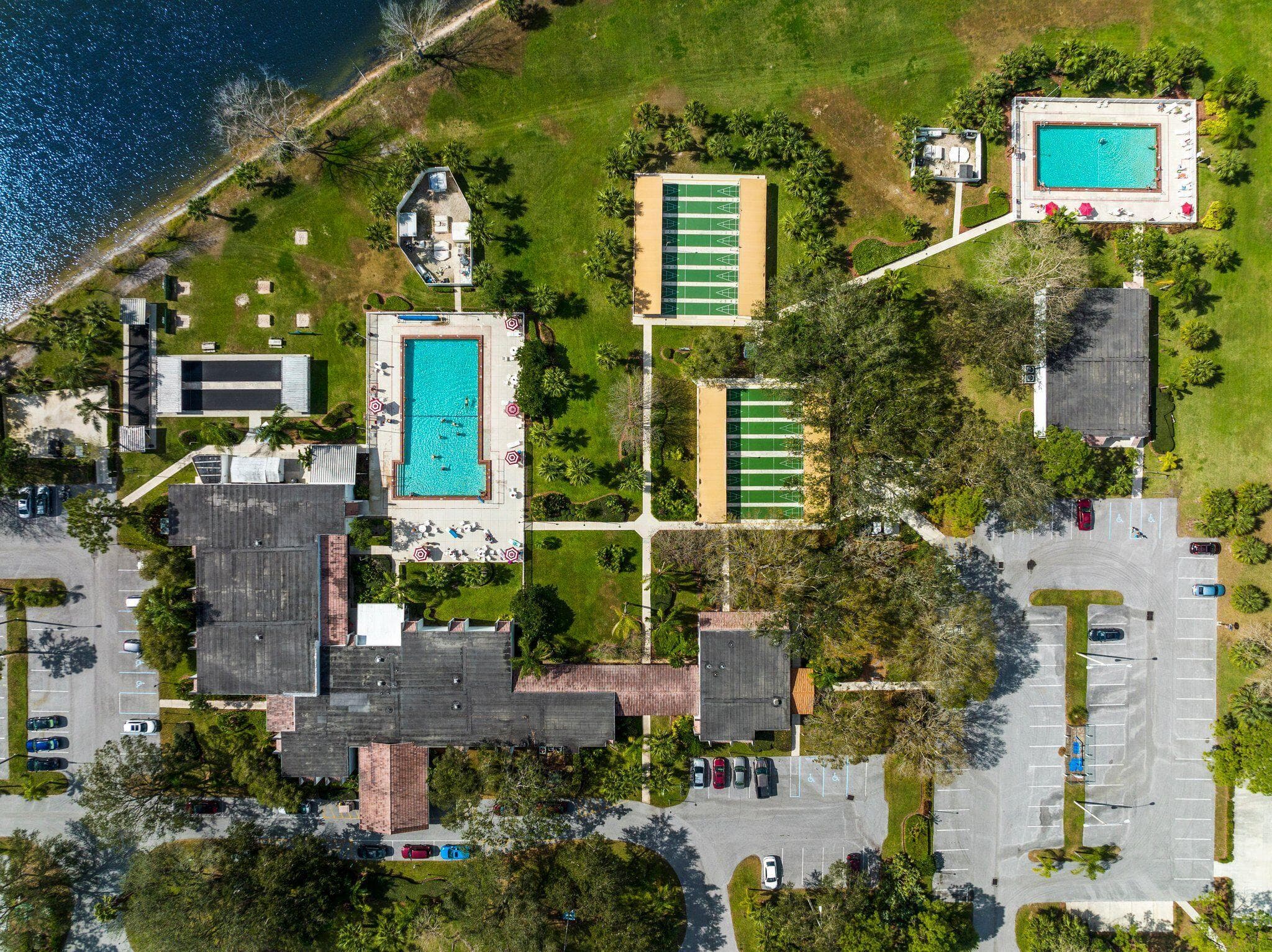6661 Nuevo Lagos, Fort Pierce, FL 34951 41