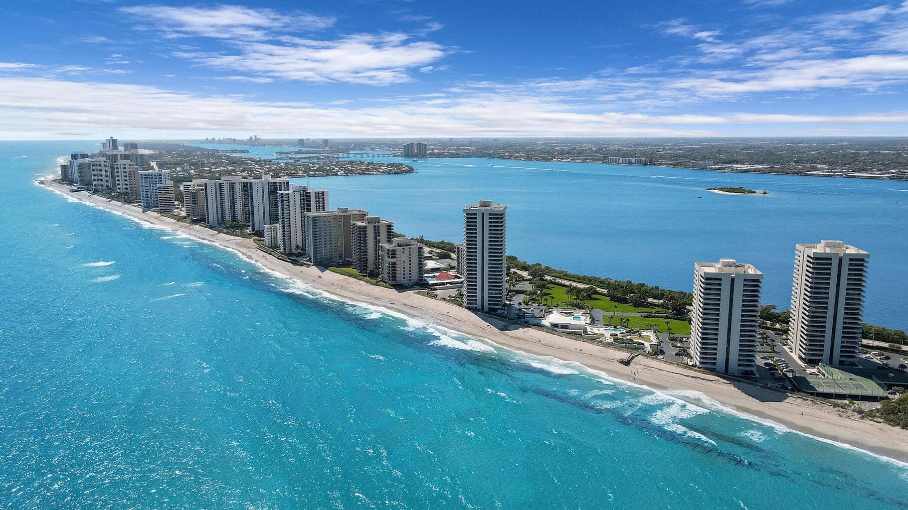 5480 N Ocean Drive A10c, Singer Island, FL 33404 35
