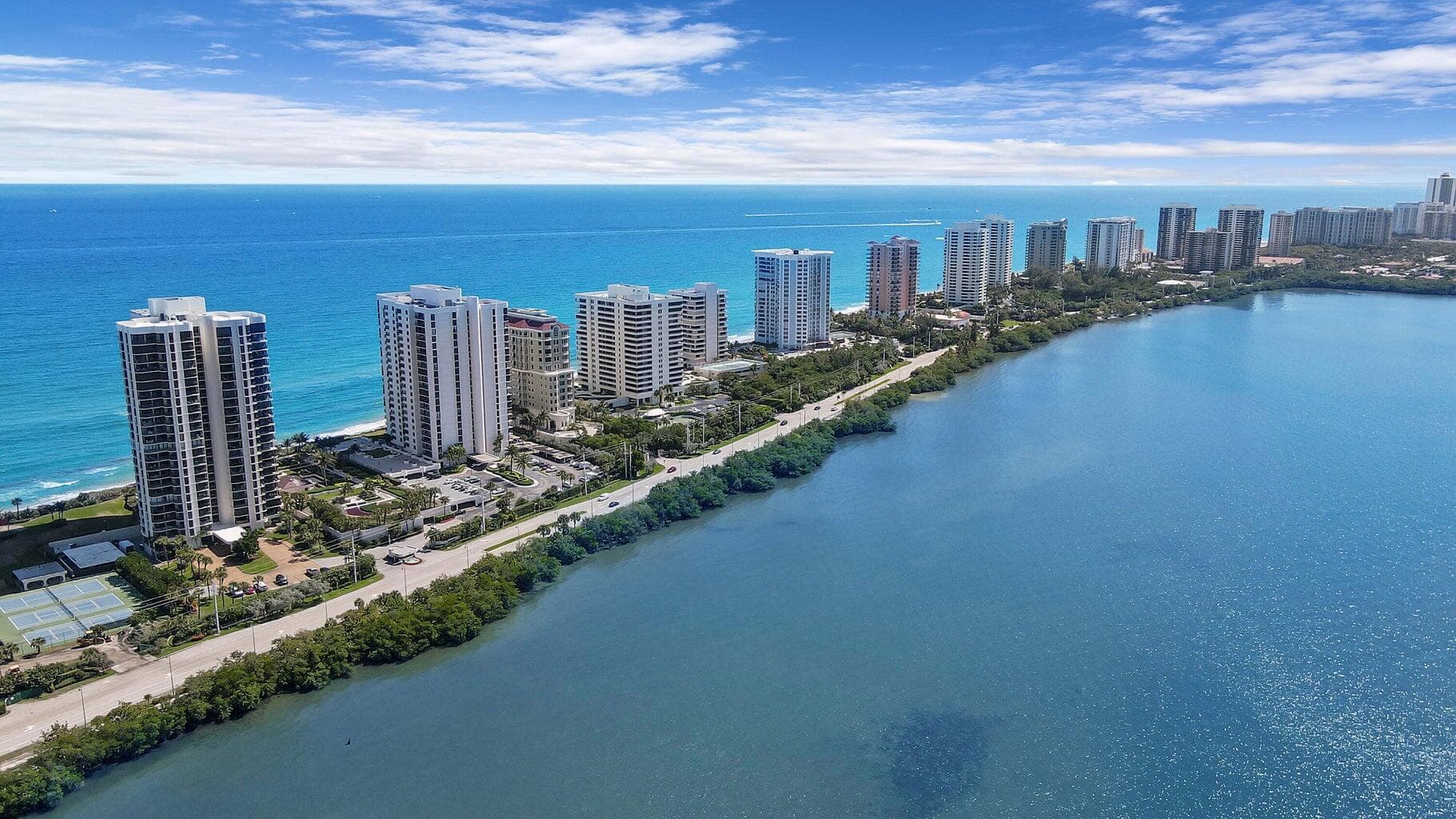 5480 N Ocean Drive A10c, Singer Island, FL 33404 37