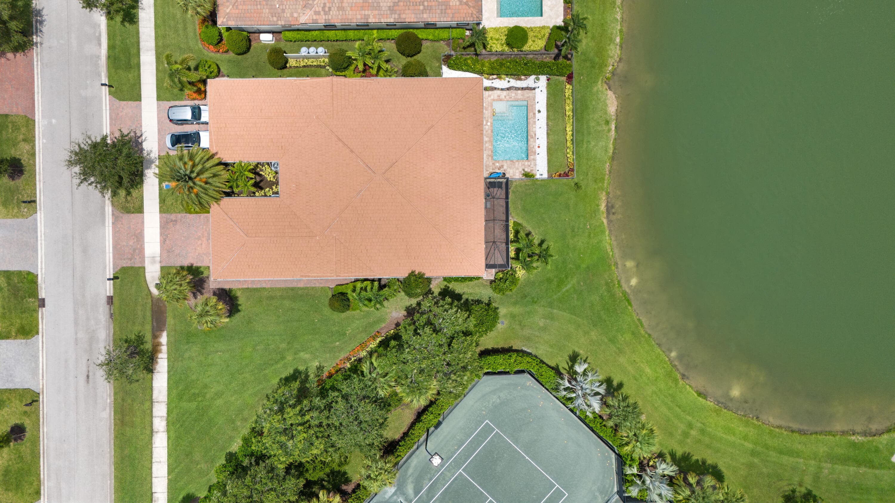 17132 SW Ambrose Way, Port St. Lucie, FL 34987 10