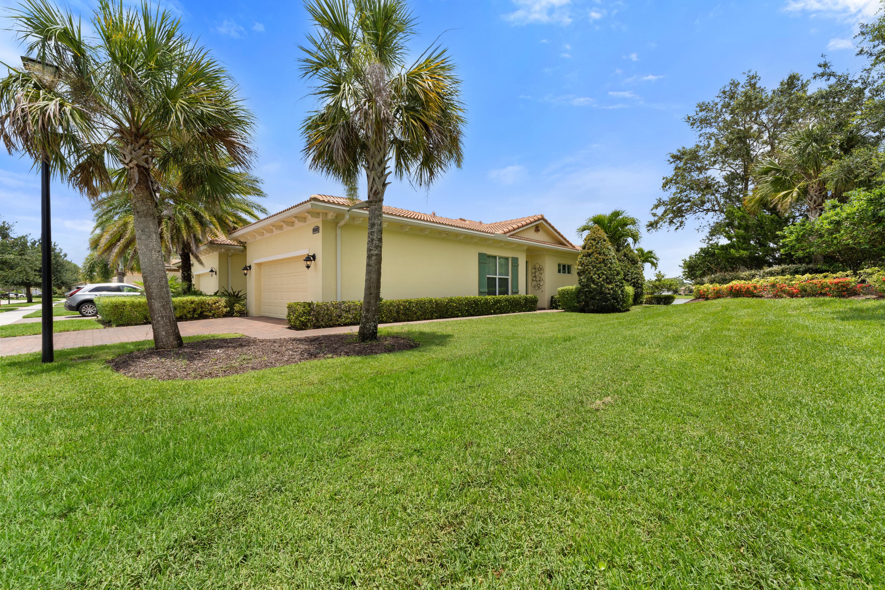 17132 SW Ambrose Way, Port St. Lucie, FL 34987 6